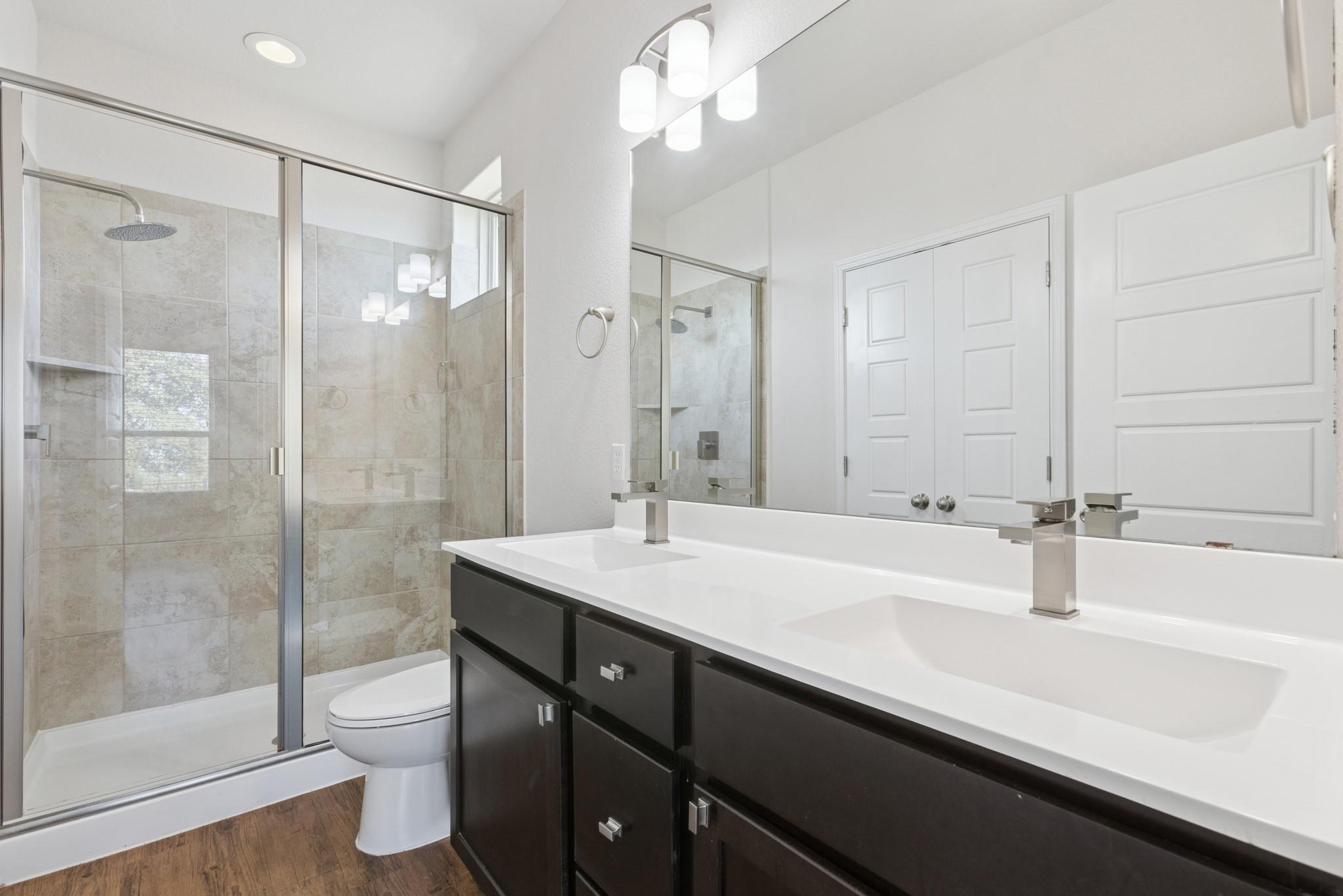 7515 Windy Vista Cir, Austin, TX 78735