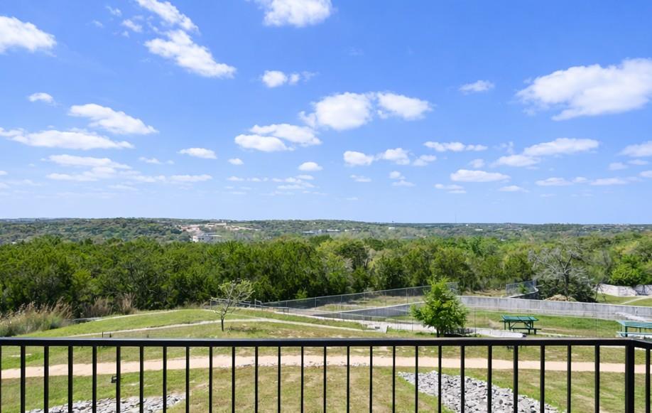 7515 Windy Vista Cir, Austin, TX 78735