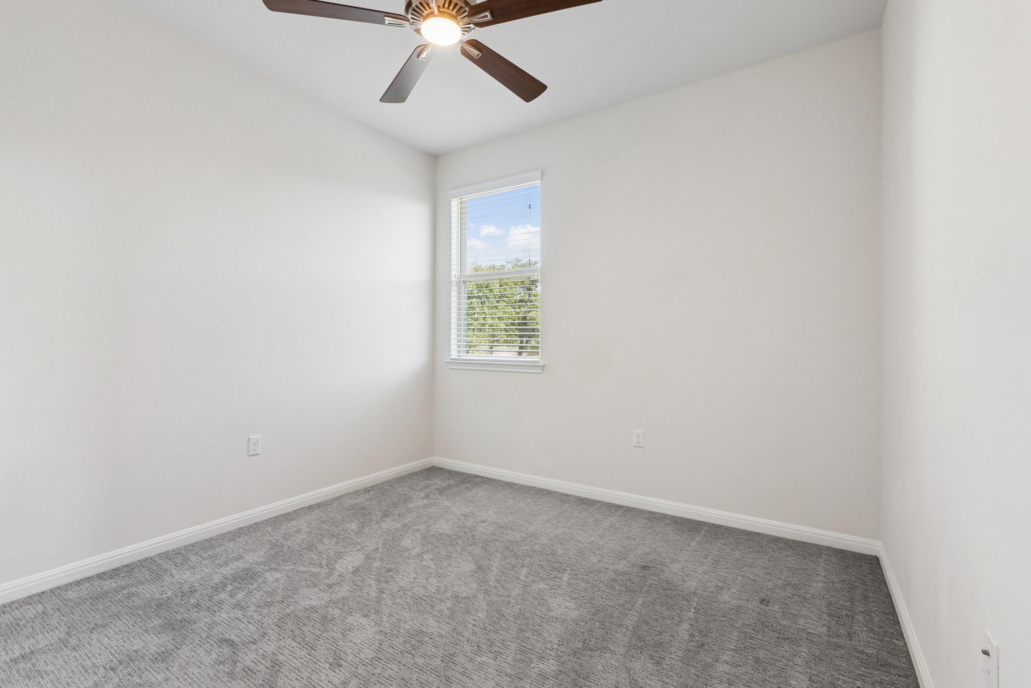 7515 Windy Vista Cir, Austin, TX 78735