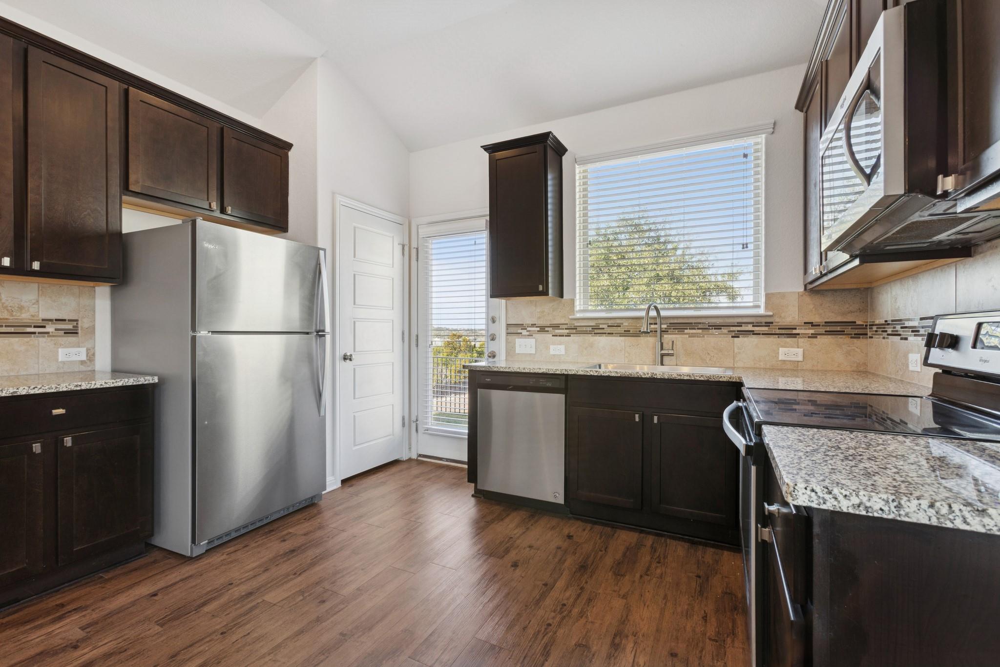 7515 Windy Vista Cir, Austin, TX 78735