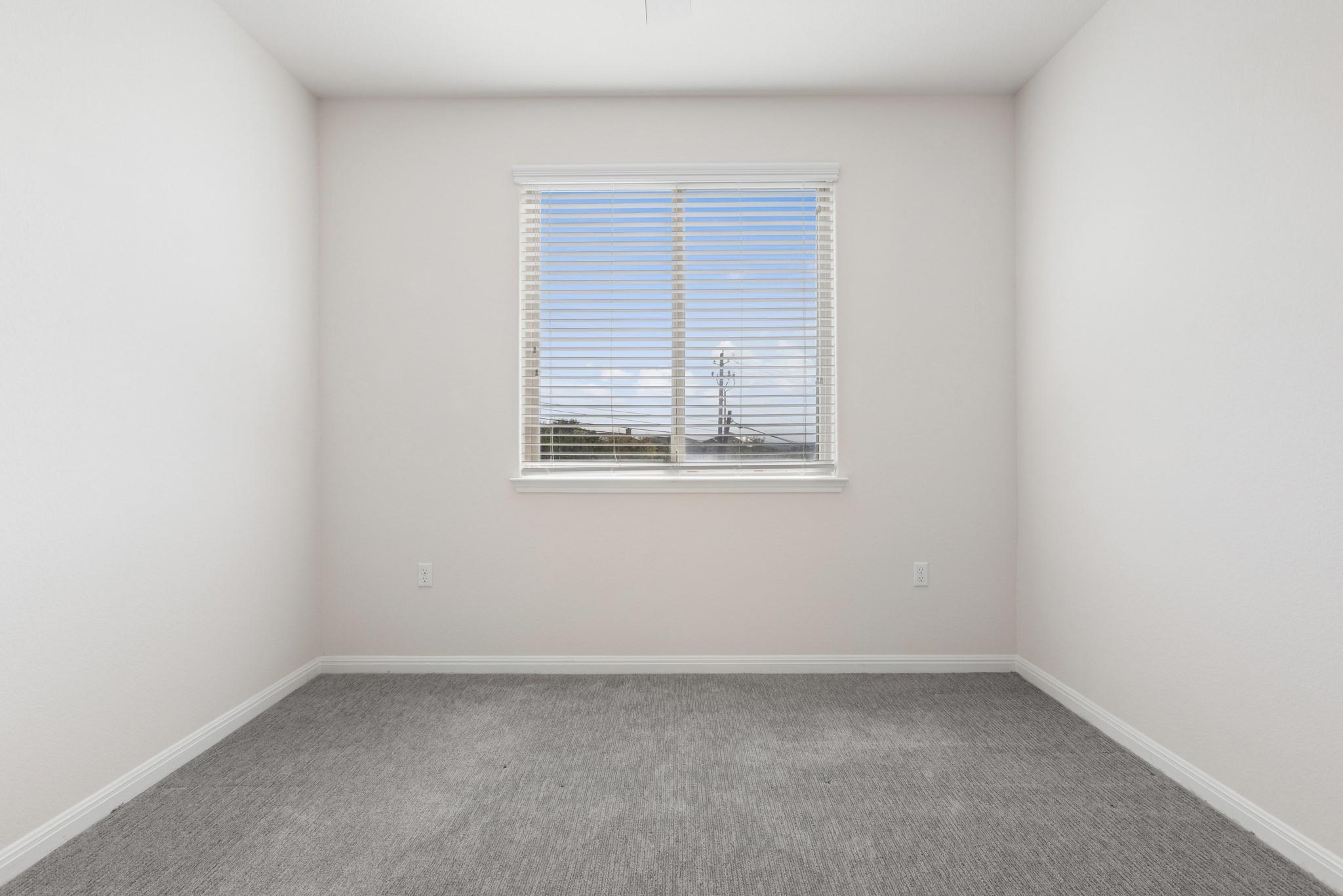 7515 Windy Vista Cir, Austin, TX 78735