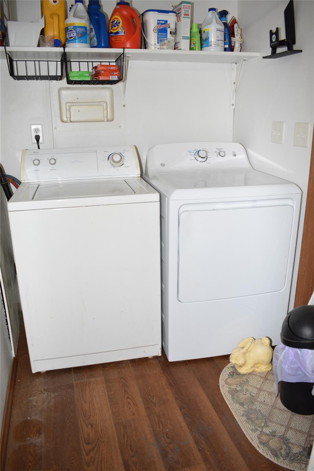 129 Suzanne Dr, Bastrop, TX 78602