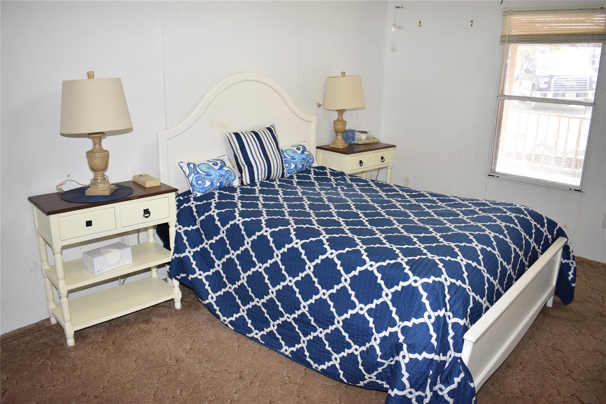 129 Suzanne Dr, Bastrop, TX 78602