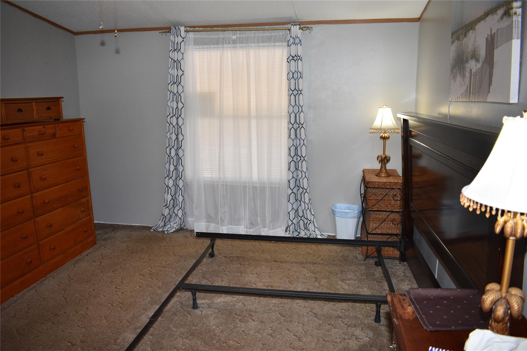 129 Suzanne Dr, Bastrop, TX 78602