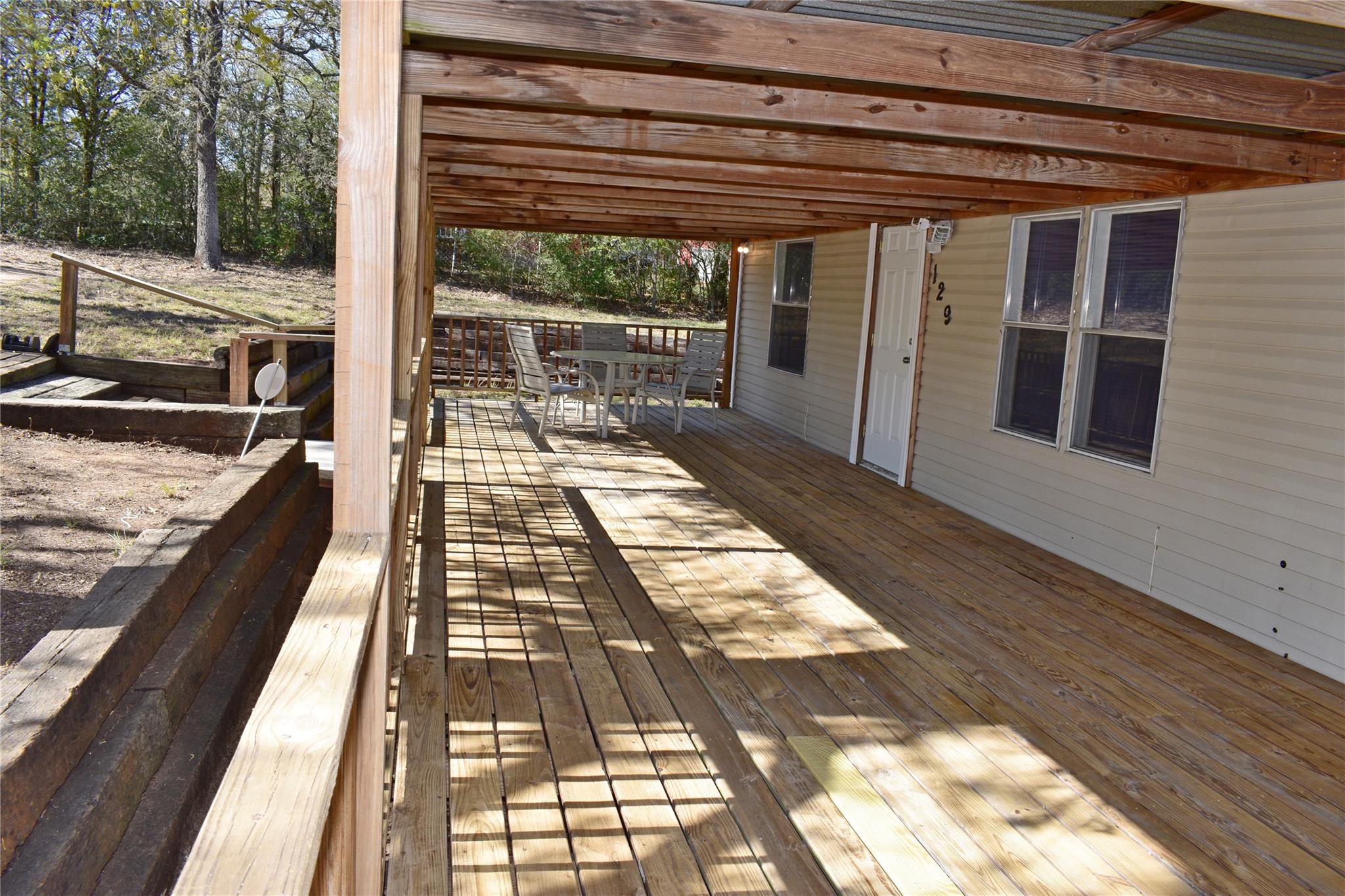 129 Suzanne Dr, Bastrop, TX 78602