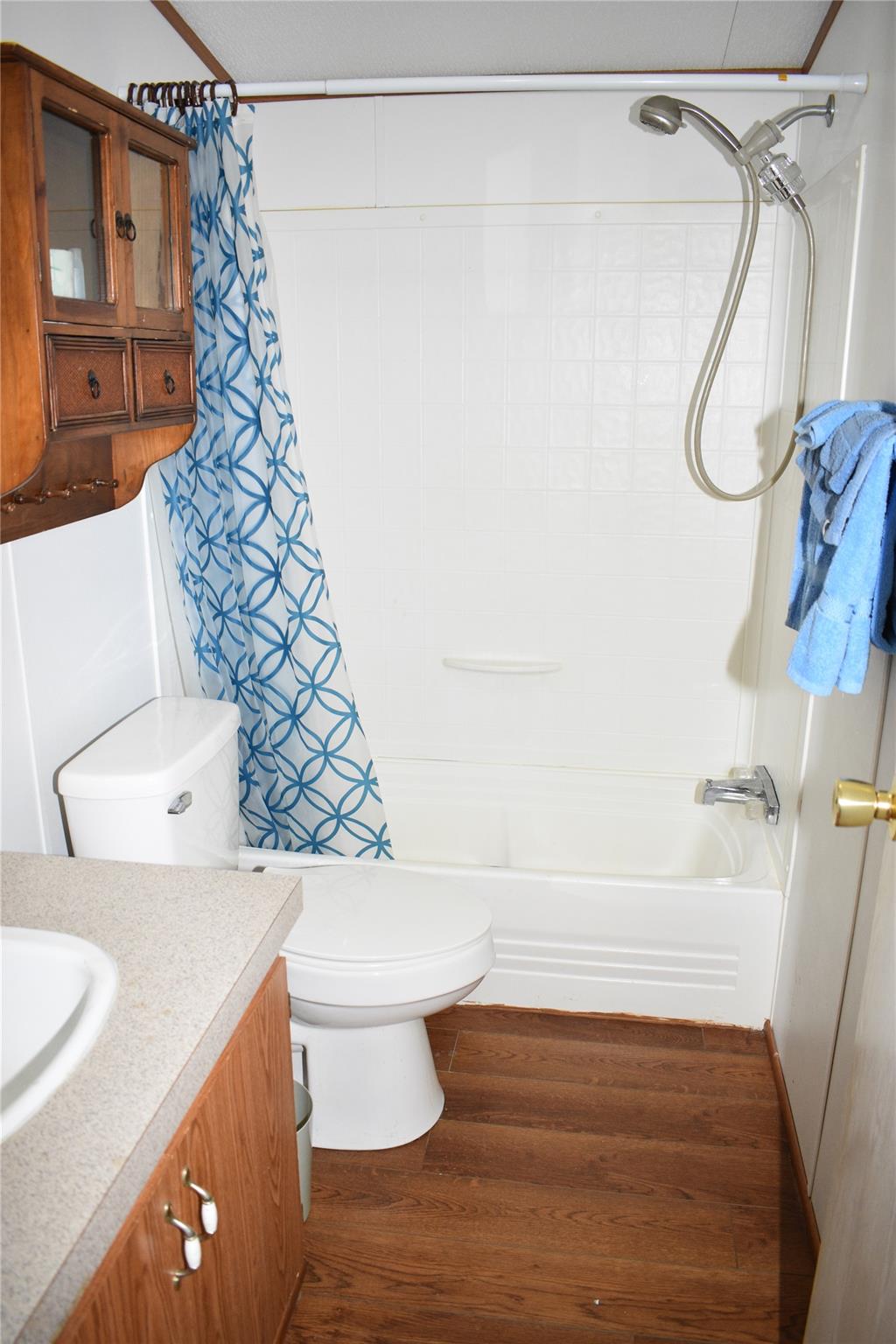 129 Suzanne Dr, Bastrop, TX 78602