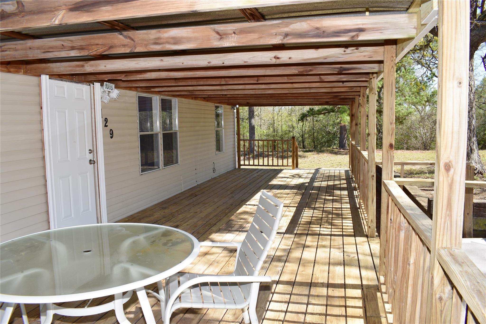 129 Suzanne Dr, Bastrop, TX 78602