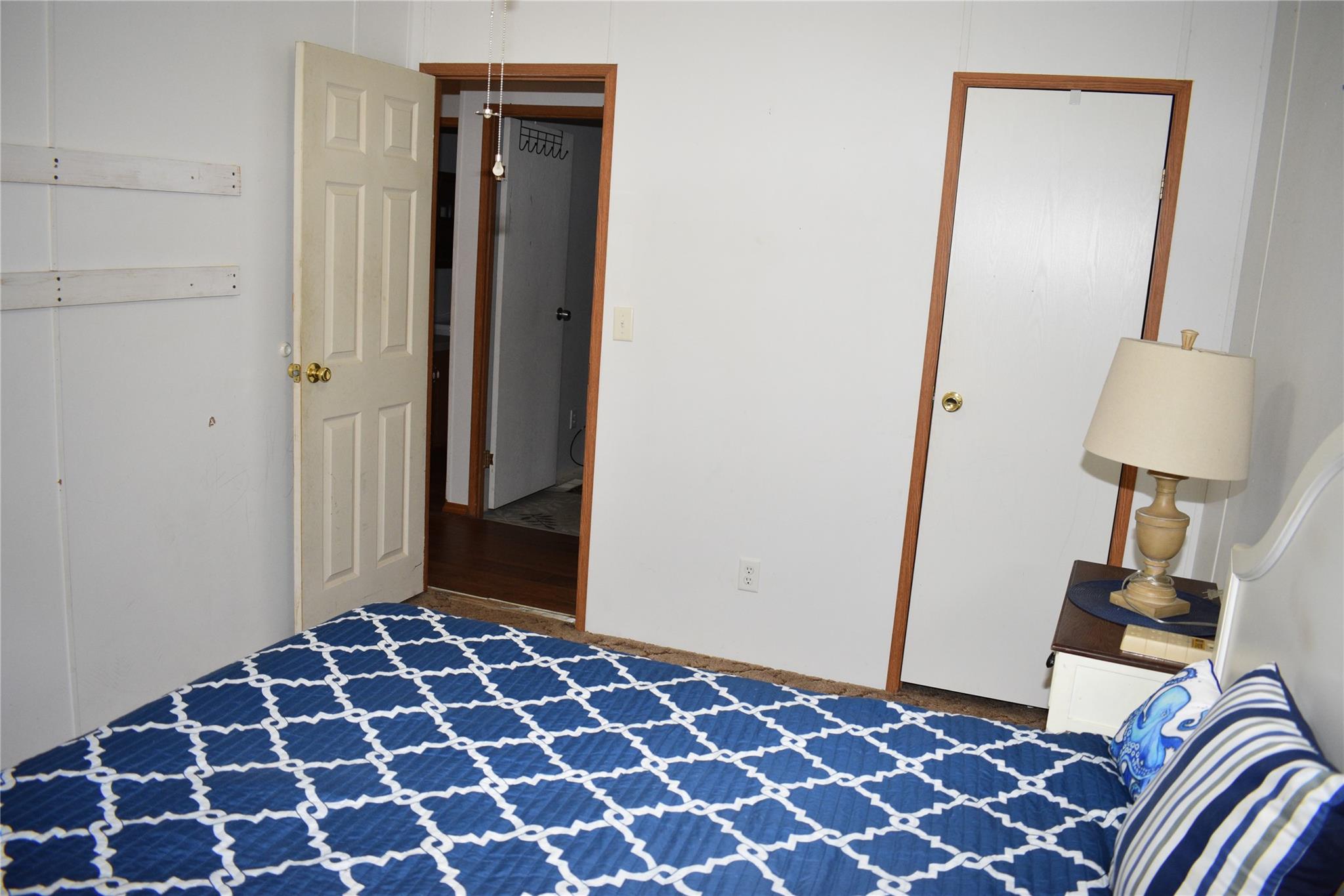 129 Suzanne Dr, Bastrop, TX 78602