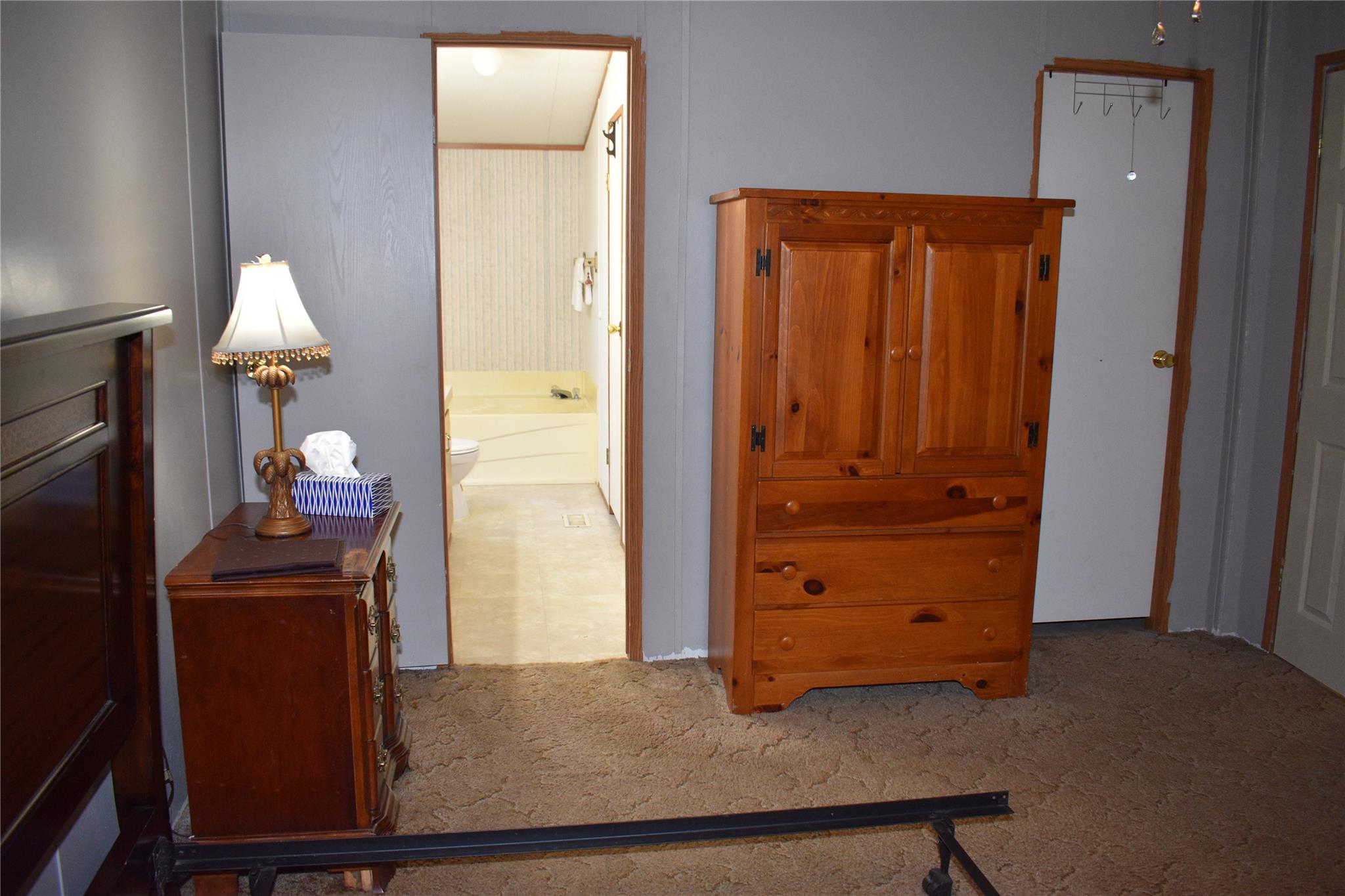 129 Suzanne Dr, Bastrop, TX 78602