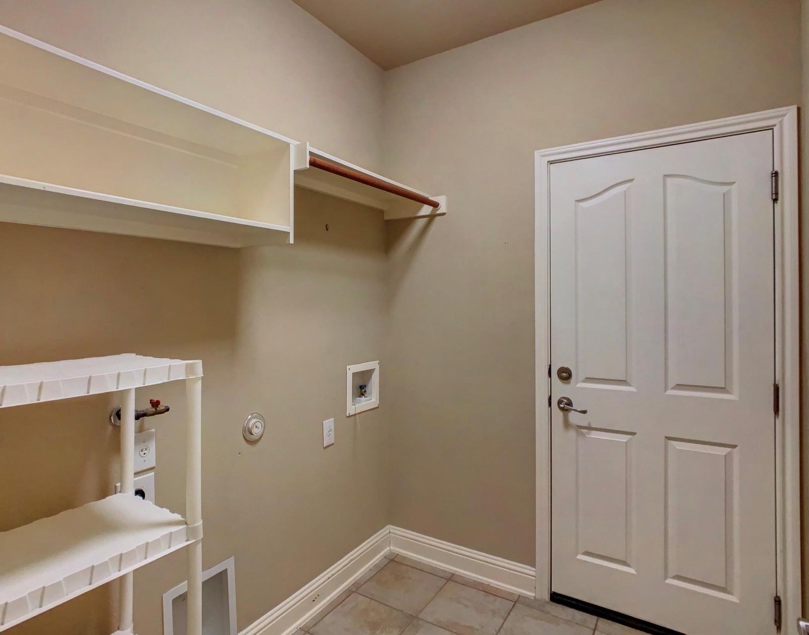 15505 Prestancia Dr, Austin, TX 78717