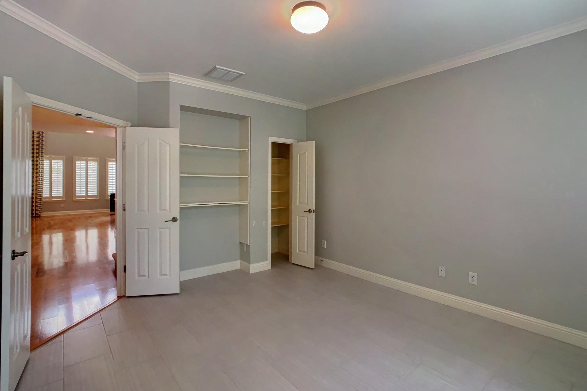 15505 Prestancia Dr, Austin, TX 78717