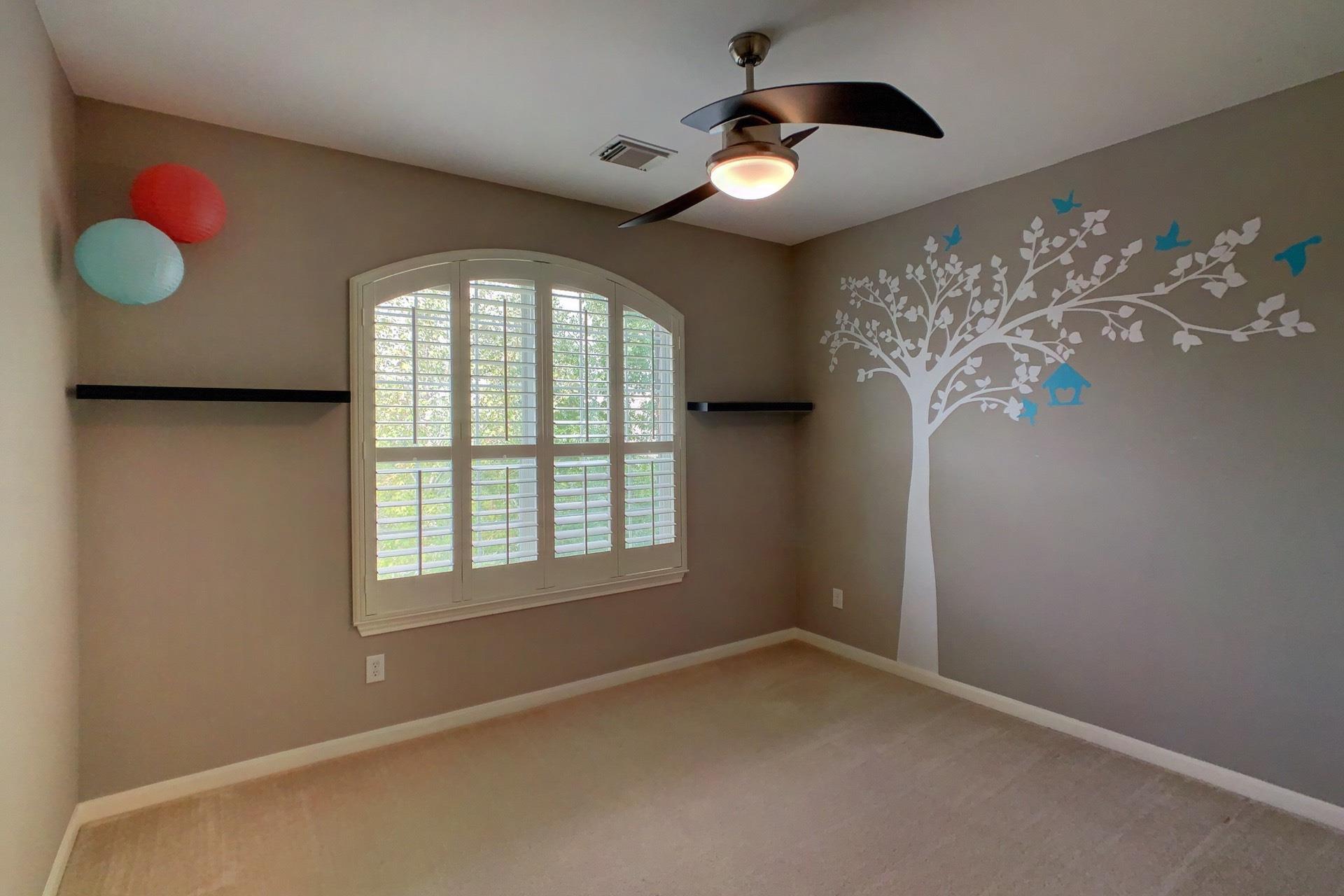 15505 Prestancia Dr, Austin, TX 78717