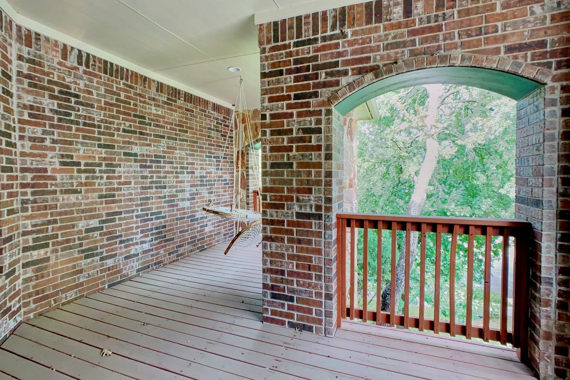 15505 Prestancia Dr, Austin, TX 78717