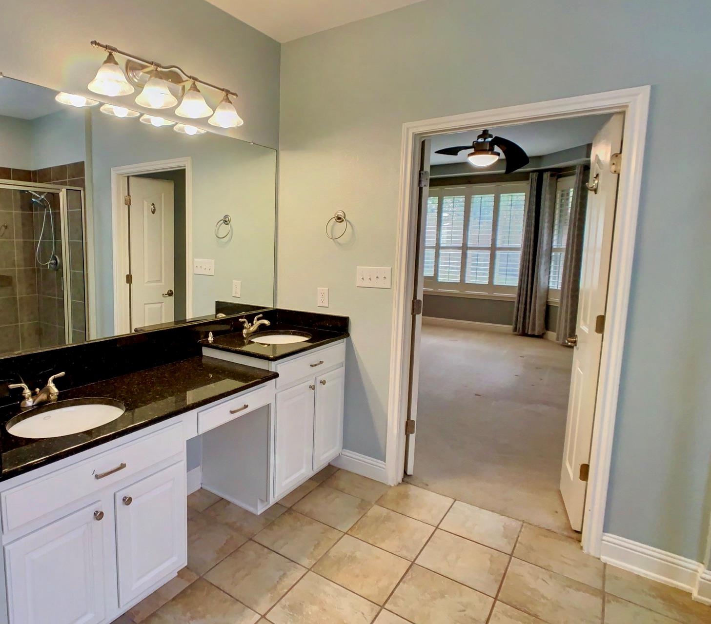 15505 Prestancia Dr, Austin, TX 78717