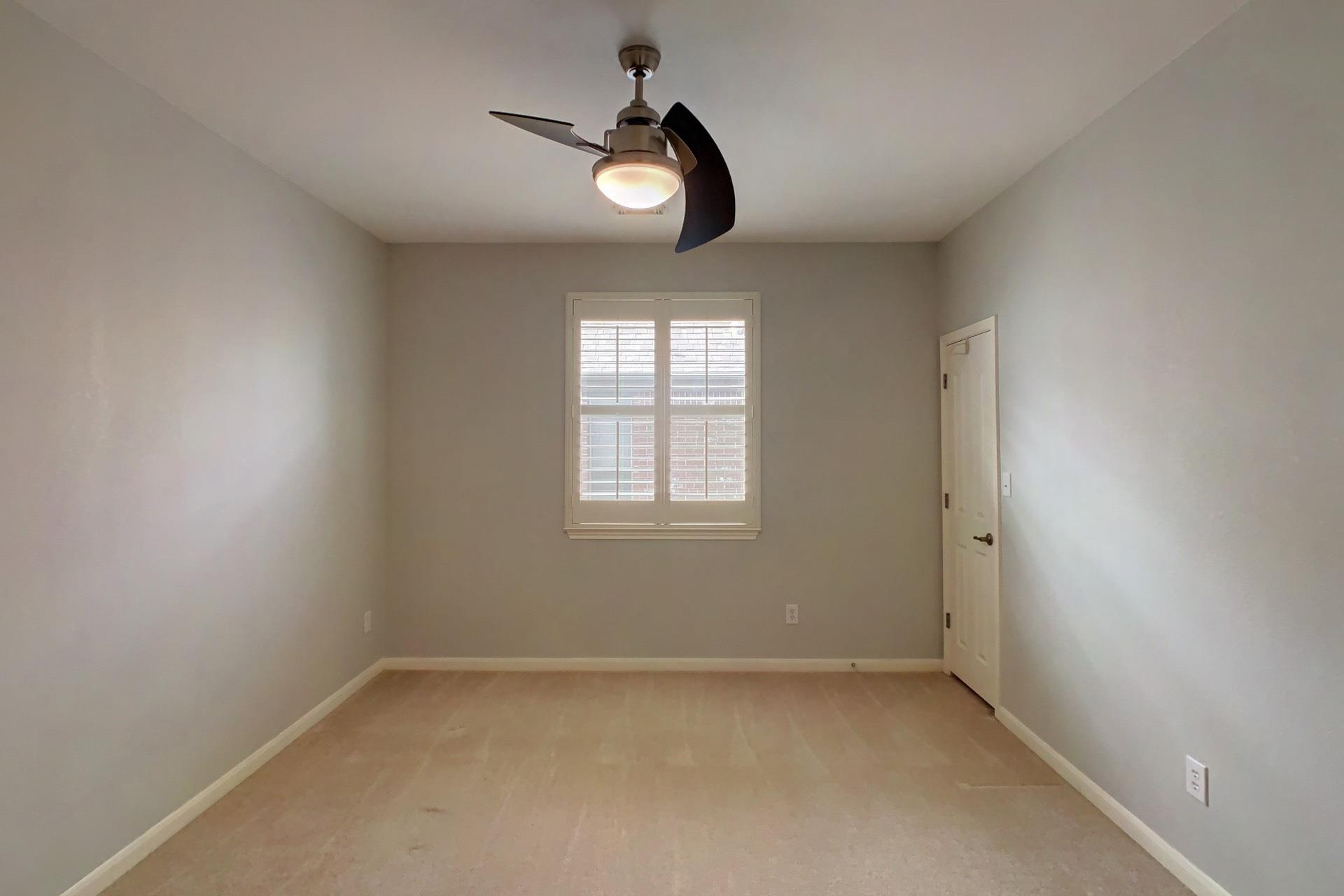 15505 Prestancia Dr, Austin, TX 78717