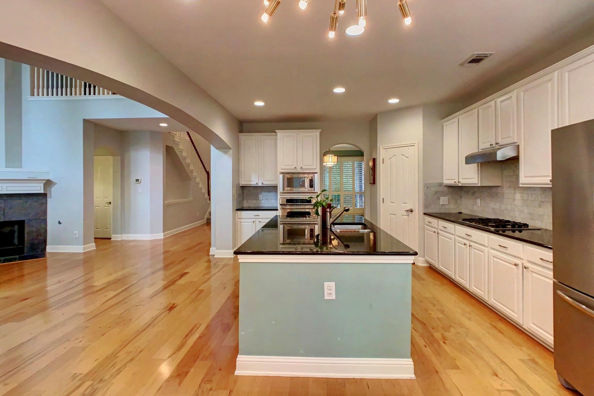 15505 Prestancia Dr, Austin, TX 78717