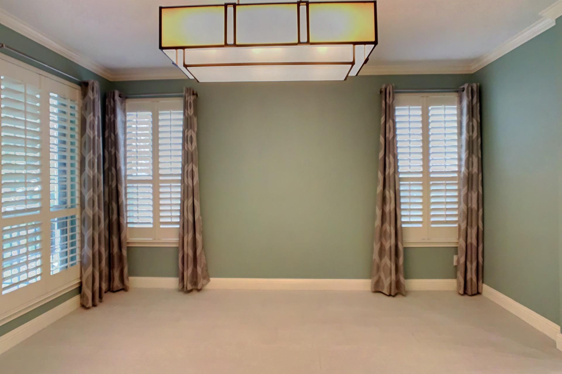 15505 Prestancia Dr, Austin, TX 78717