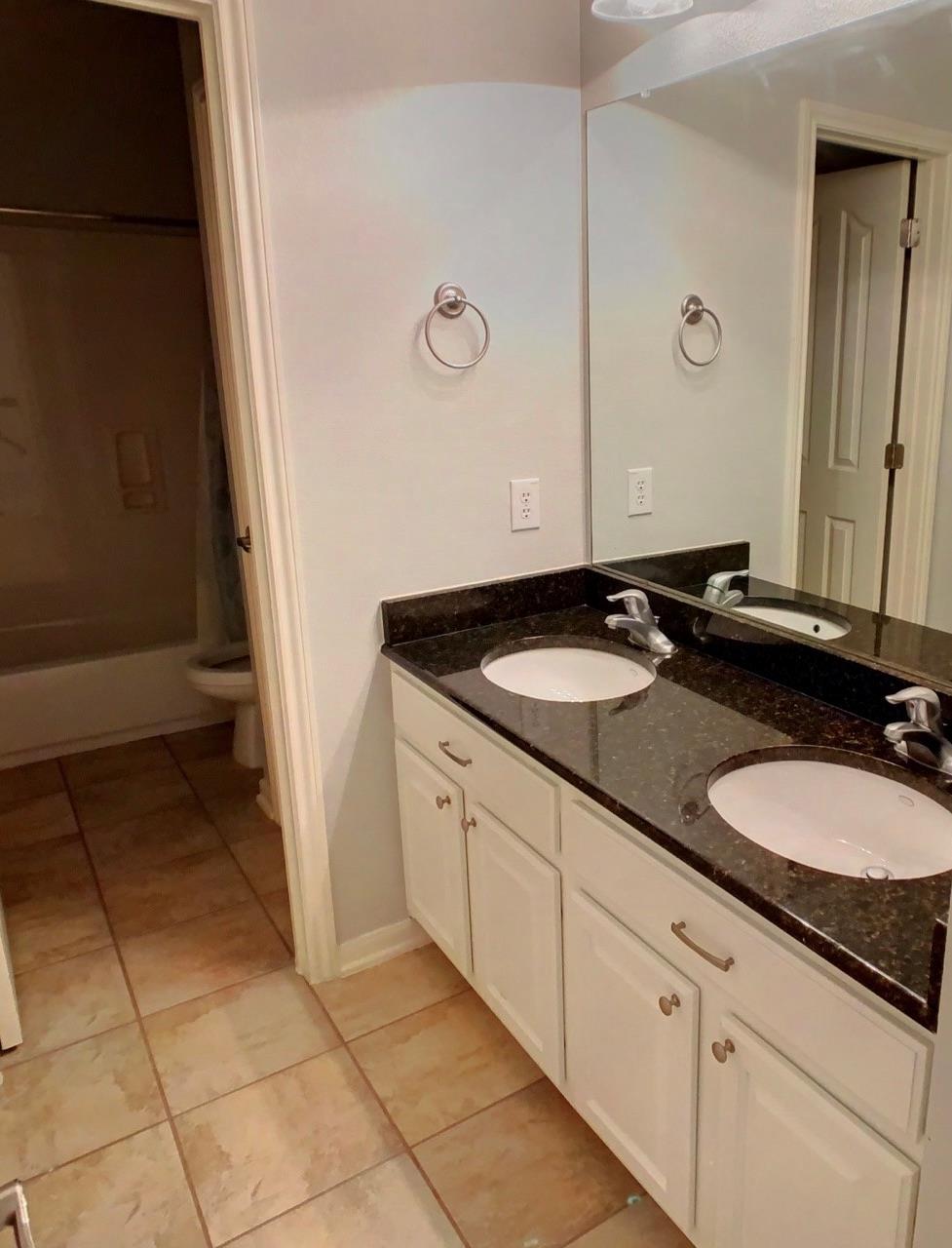 15505 Prestancia Dr, Austin, TX 78717