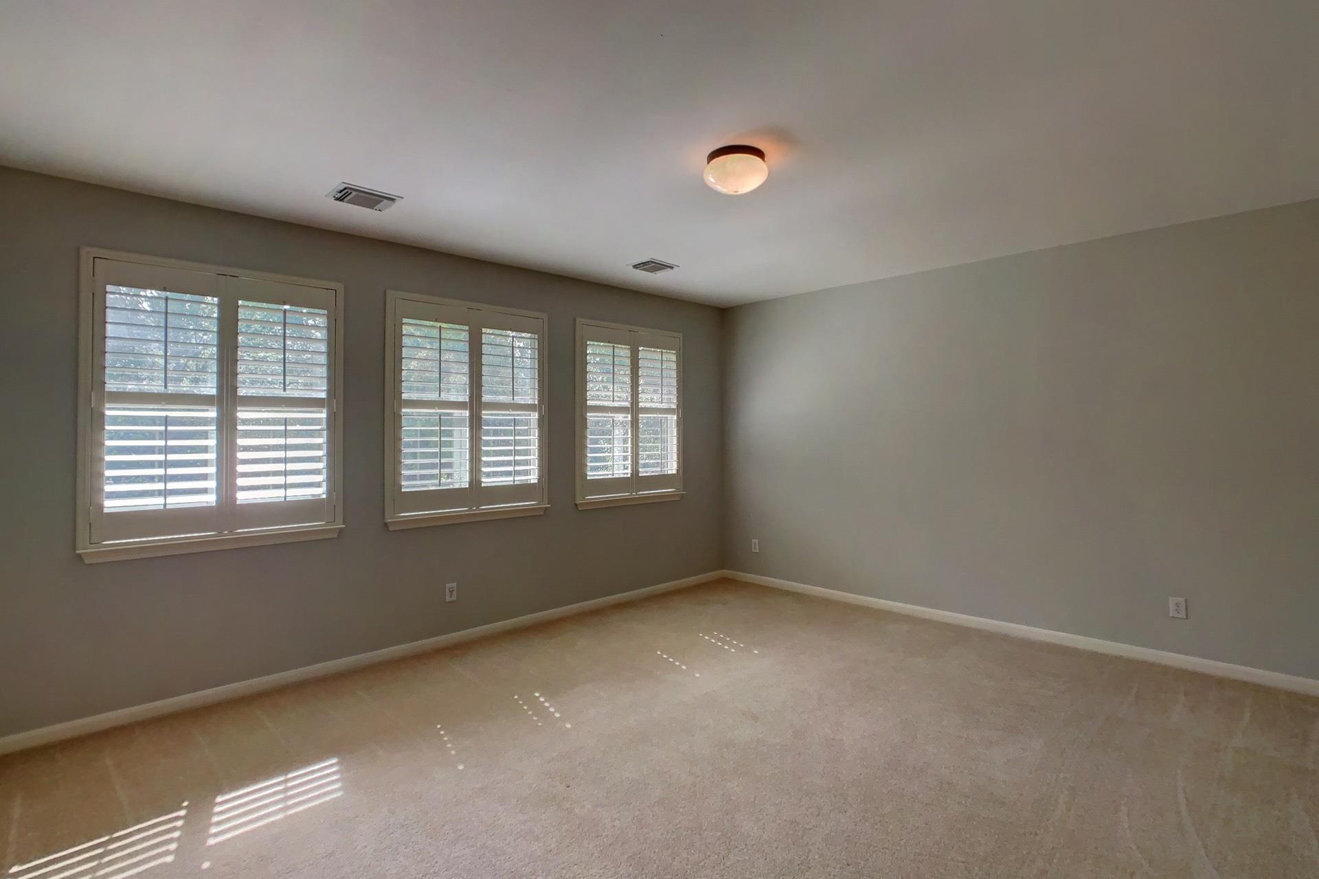 15505 Prestancia Dr, Austin, TX 78717