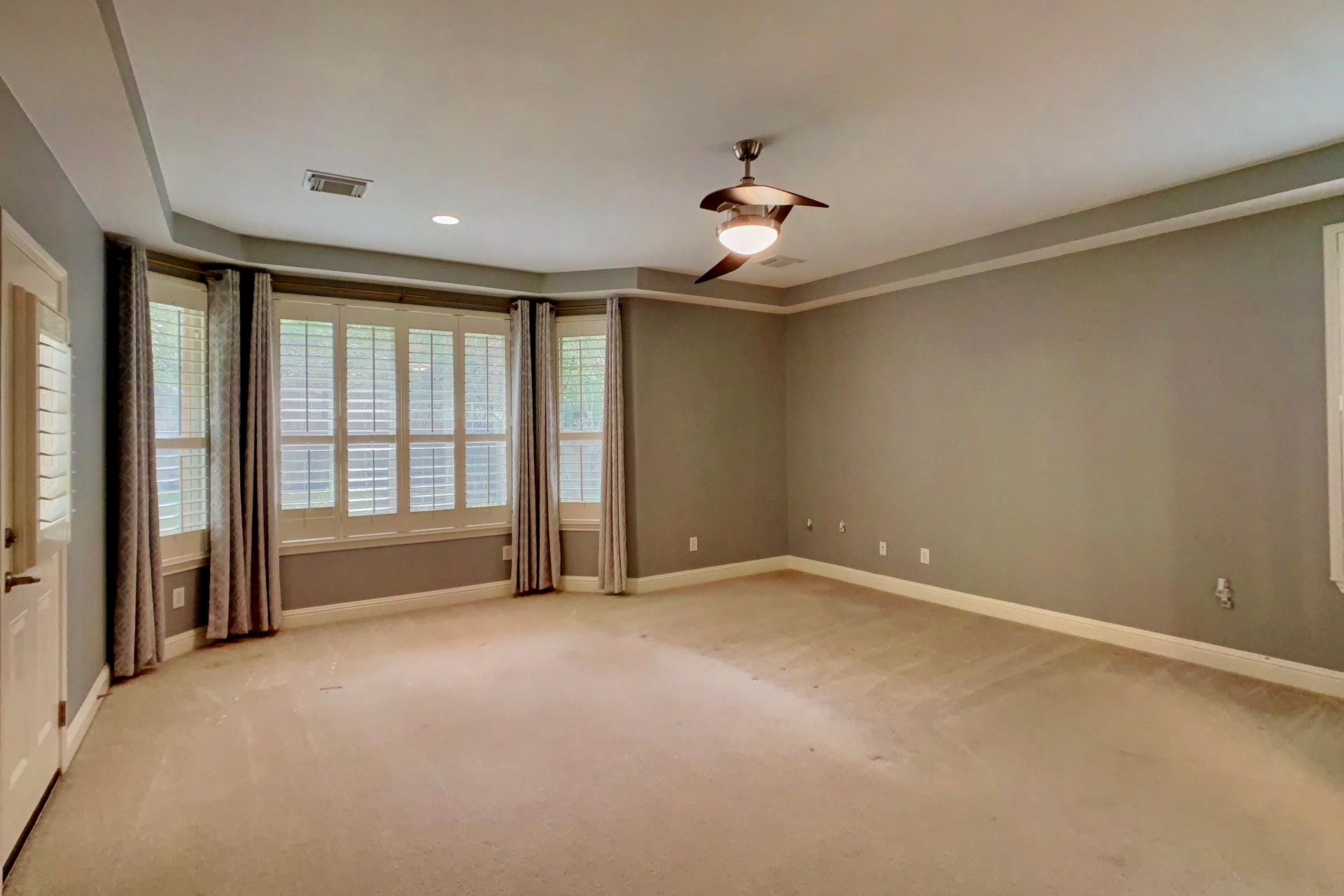 15505 Prestancia Dr, Austin, TX 78717