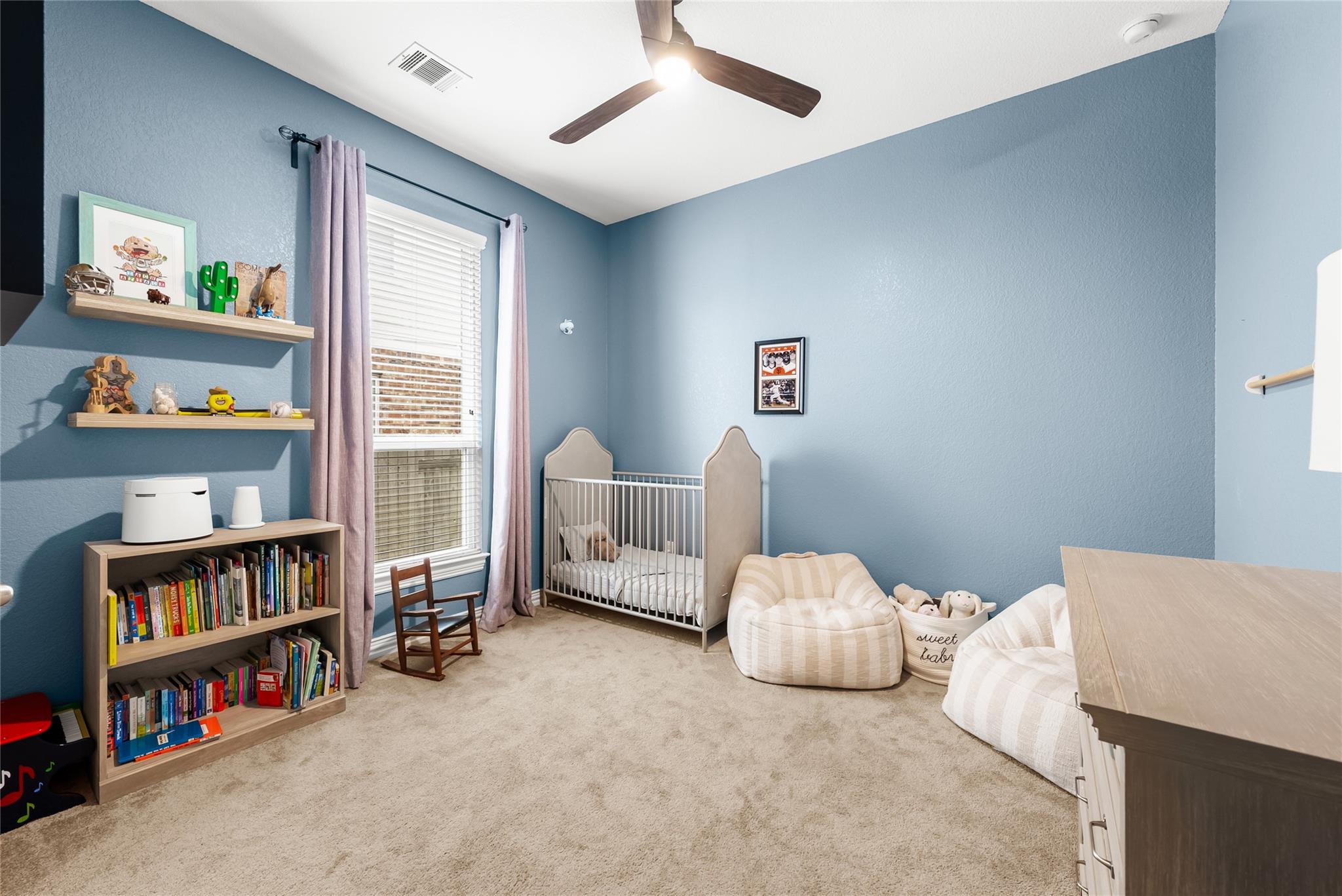 19901 Isle Of Glass St, Pflugerville, TX 78660