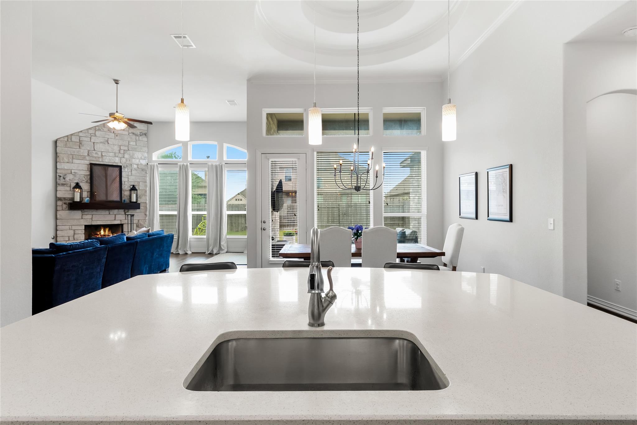 19901 Isle Of Glass St, Pflugerville, TX 78660