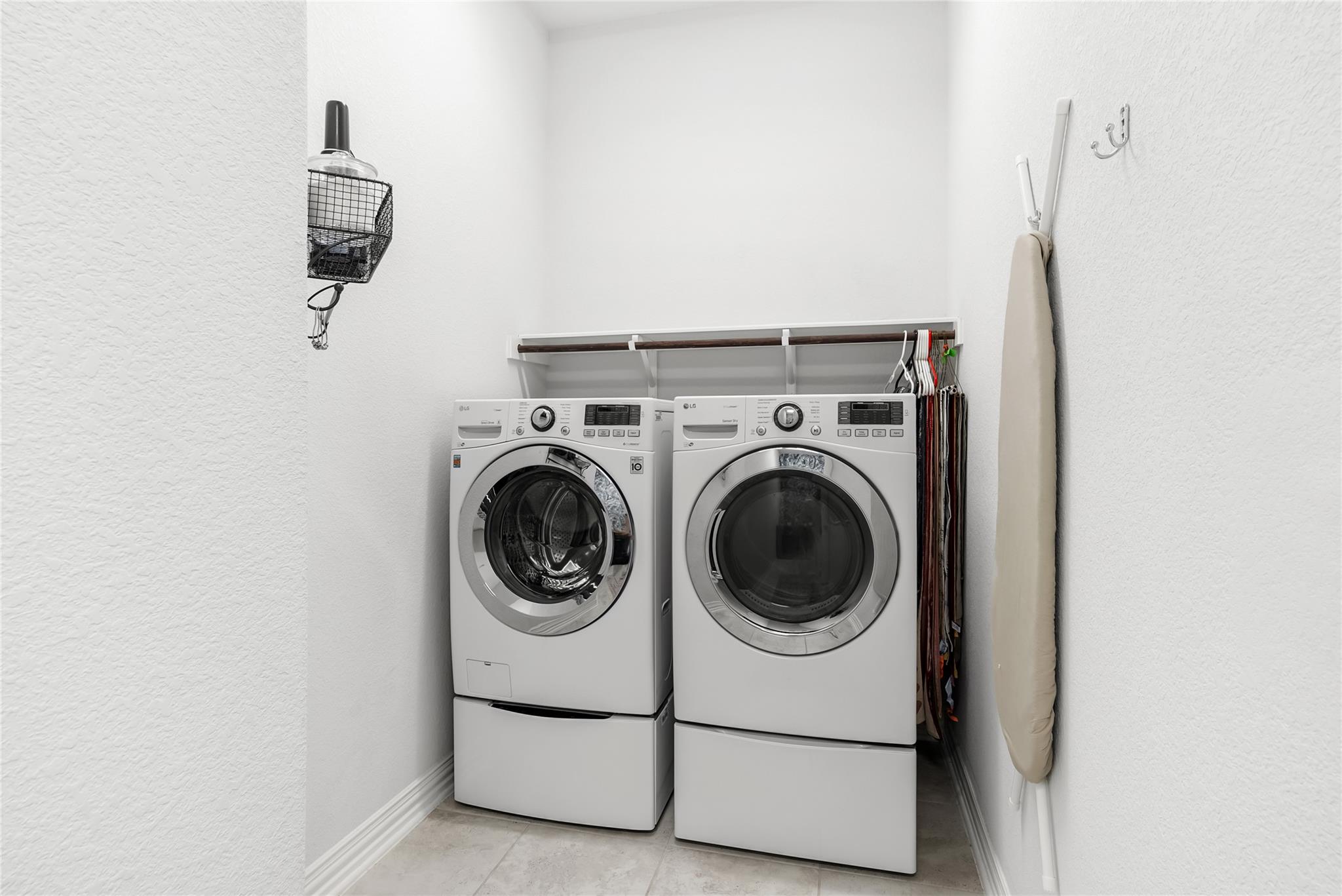 19901 Isle Of Glass St, Pflugerville, TX 78660