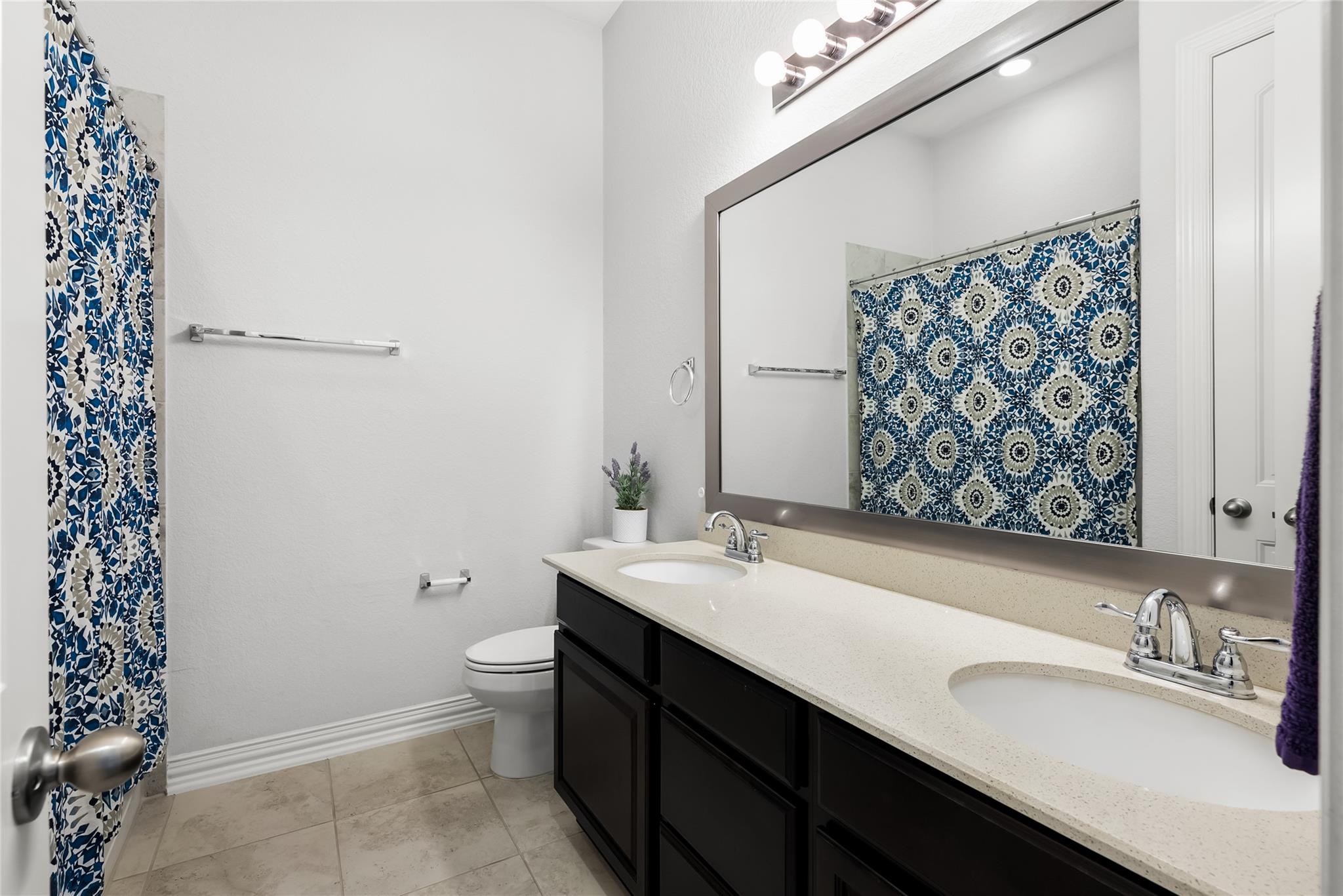 19901 Isle Of Glass St, Pflugerville, TX 78660