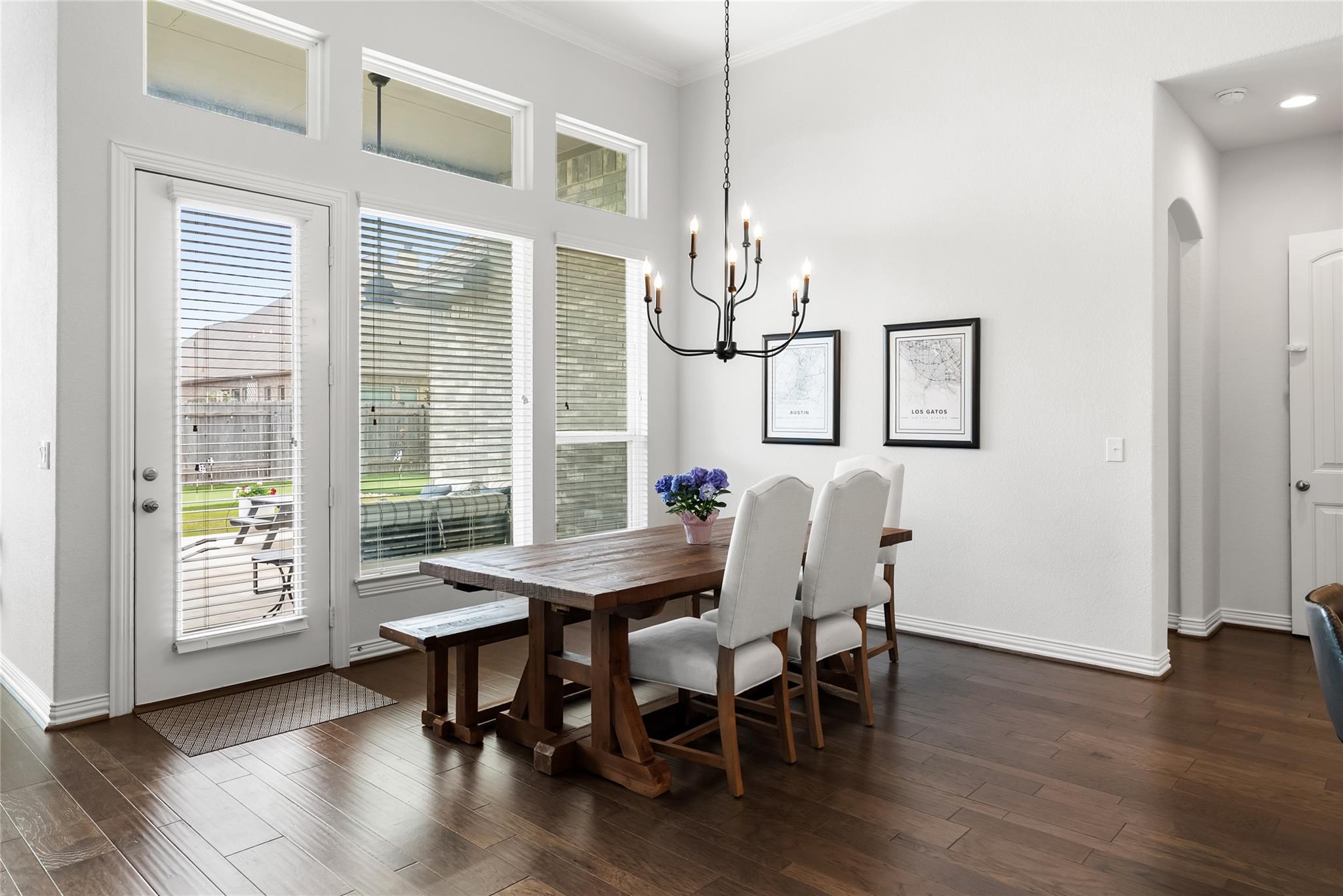 19901 Isle Of Glass St, Pflugerville, TX 78660