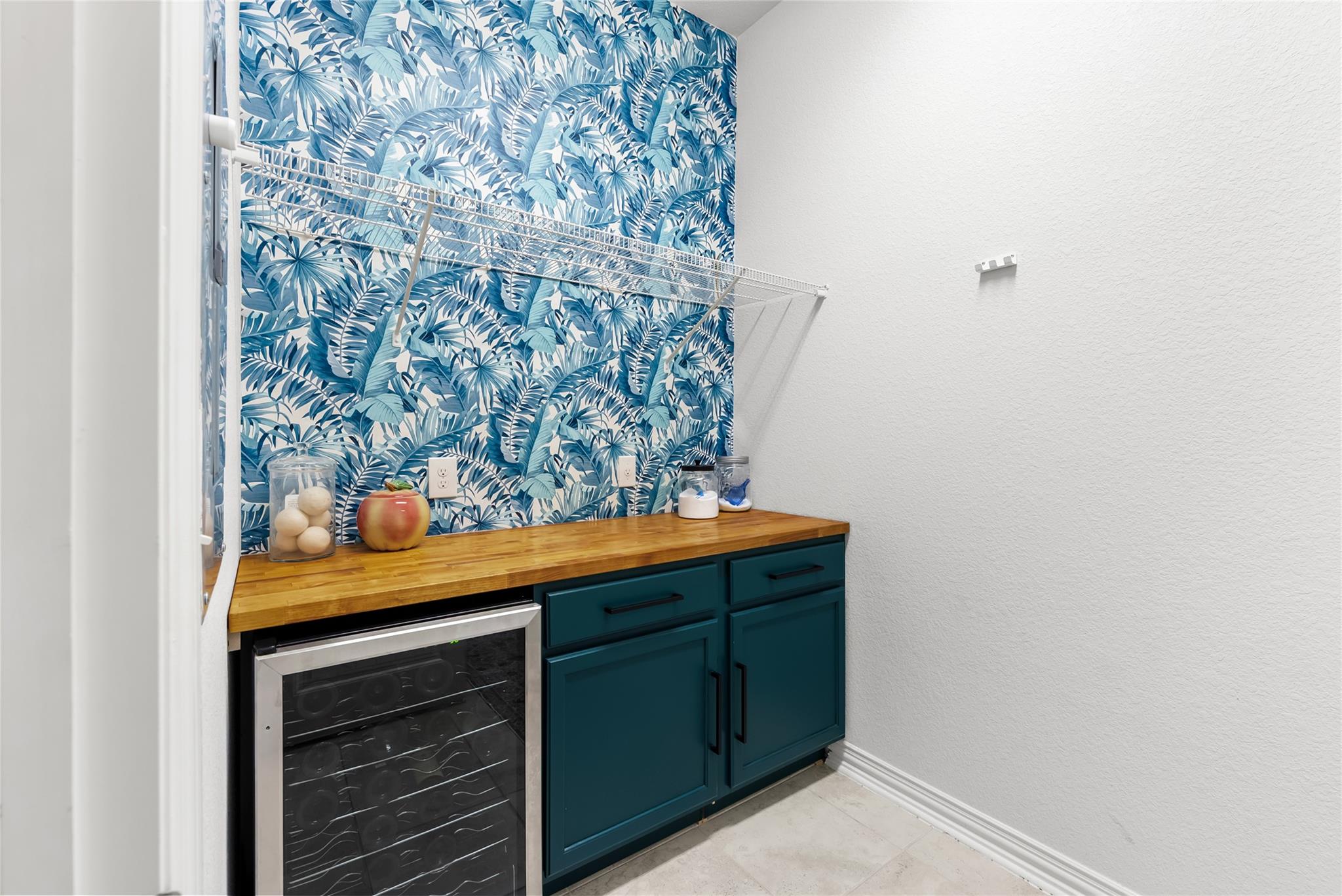 19901 Isle Of Glass St, Pflugerville, TX 78660