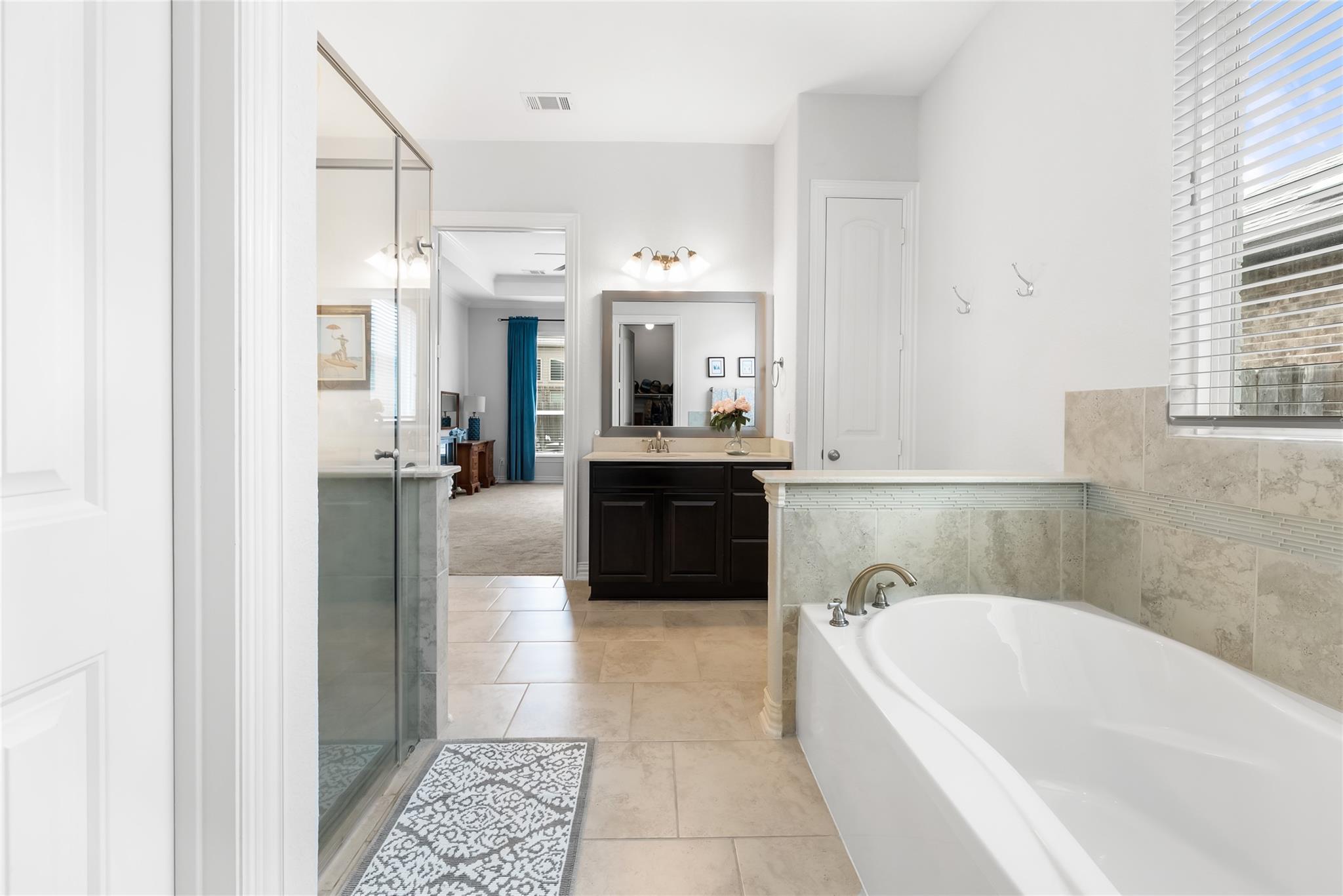 19901 Isle Of Glass St, Pflugerville, TX 78660