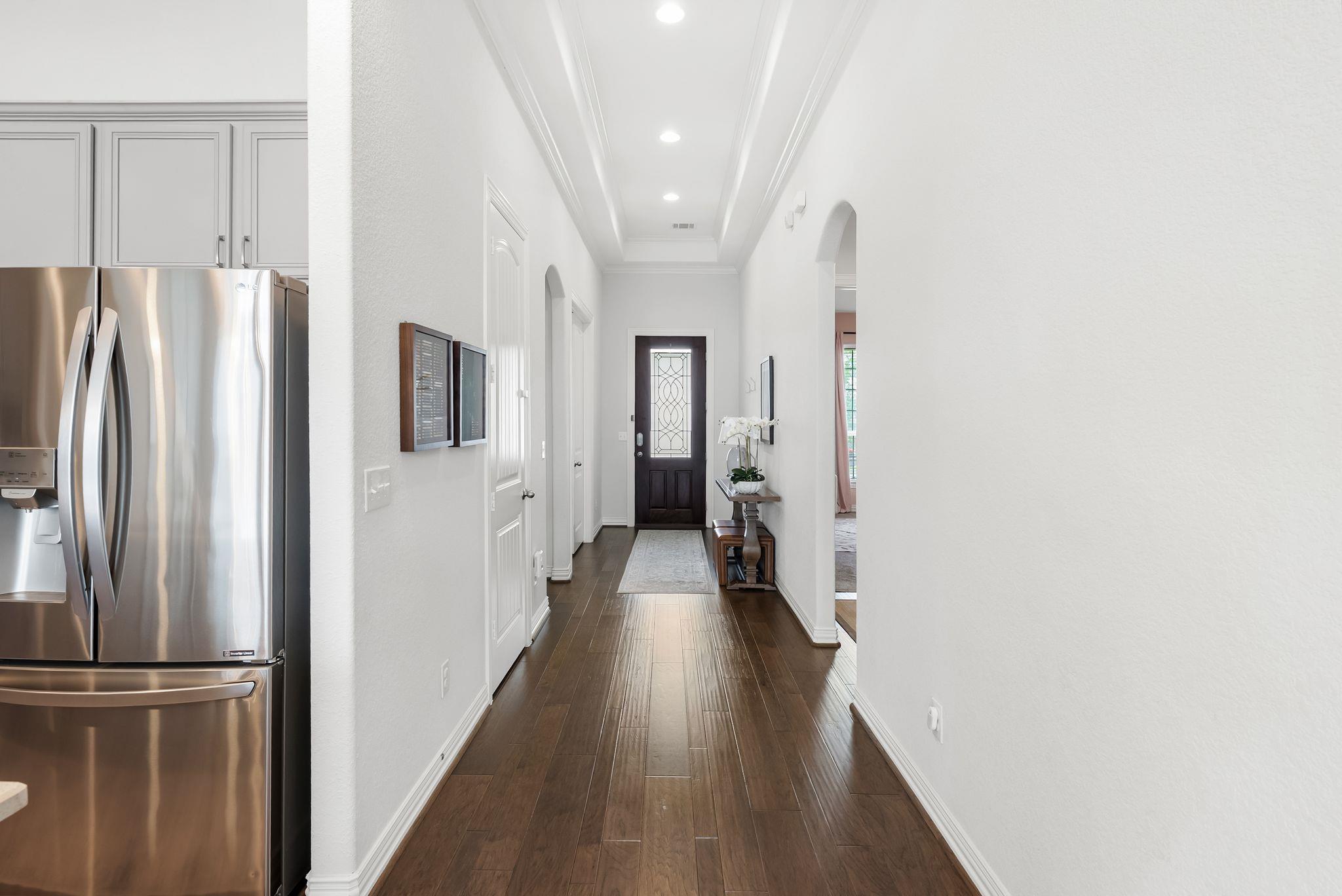 19901 Isle Of Glass St, Pflugerville, TX 78660