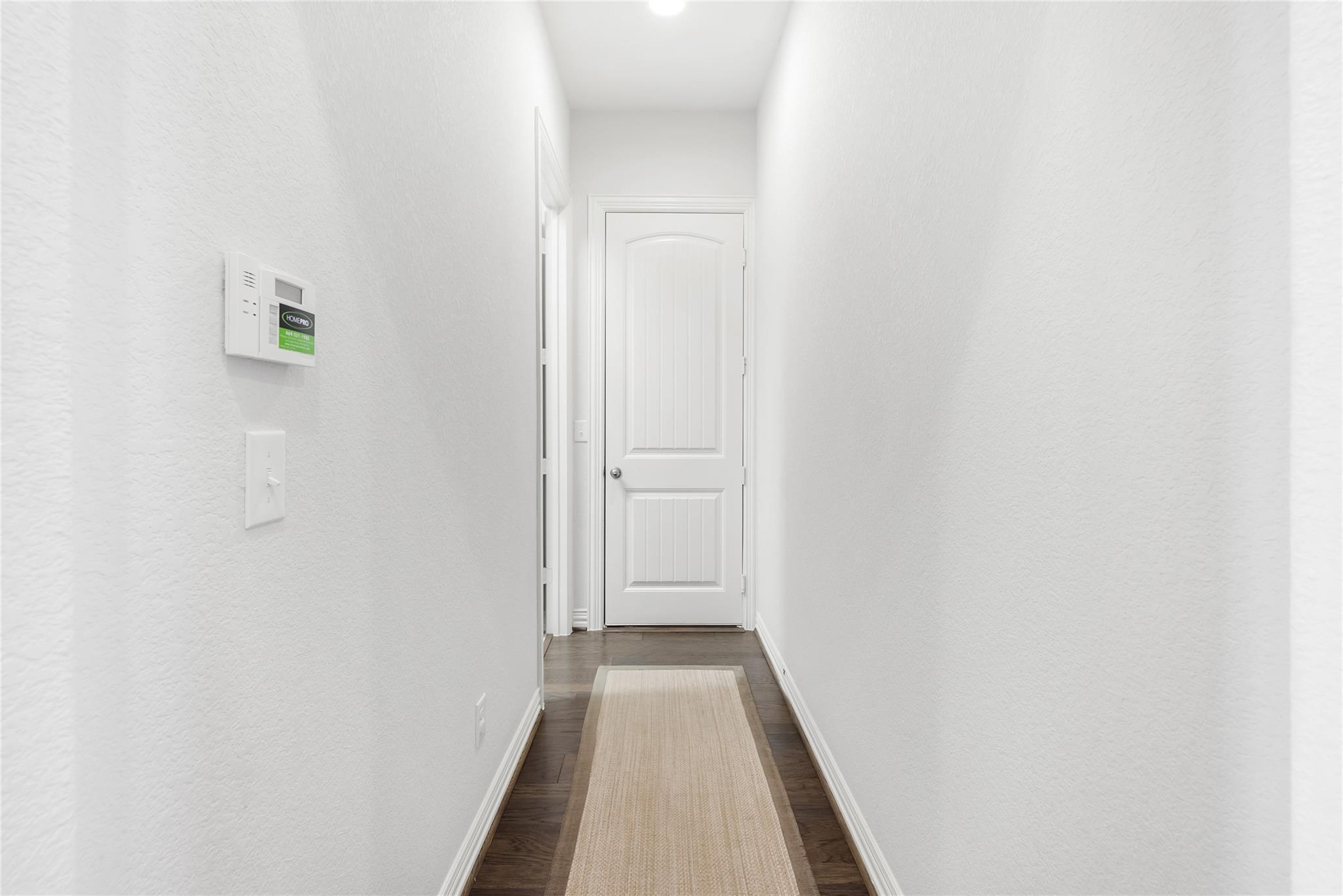 19901 Isle Of Glass St, Pflugerville, TX 78660