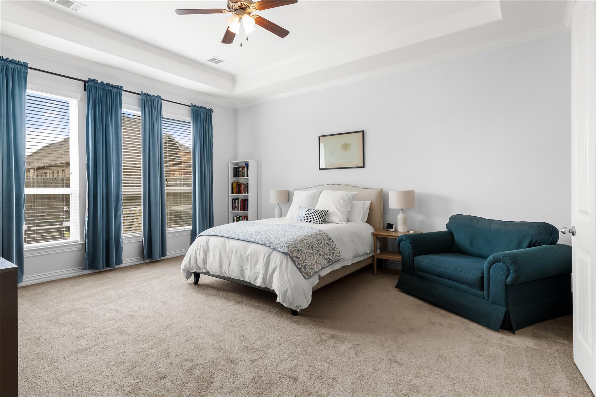 19901 Isle Of Glass St, Pflugerville, TX 78660