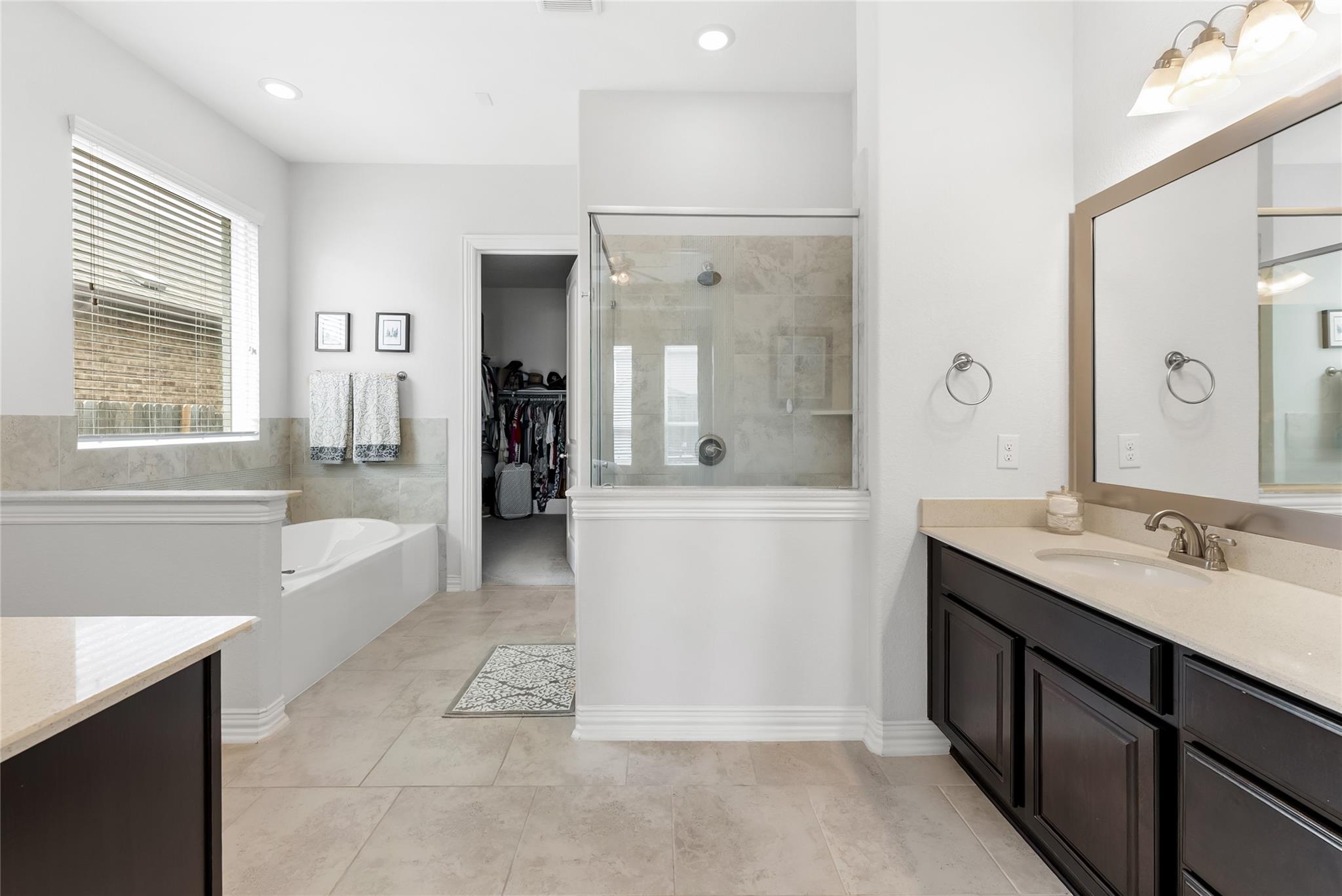 19901 Isle Of Glass St, Pflugerville, TX 78660