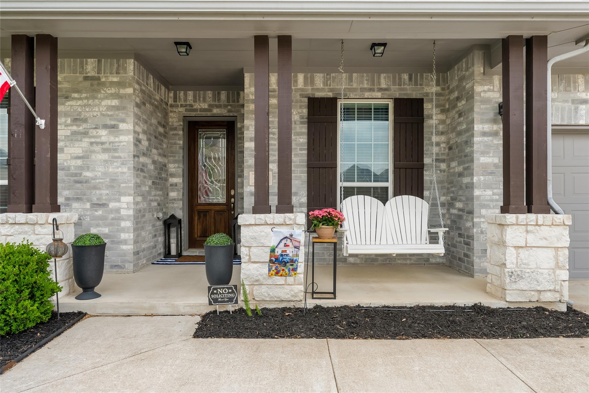 19901 Isle Of Glass St, Pflugerville, TX 78660