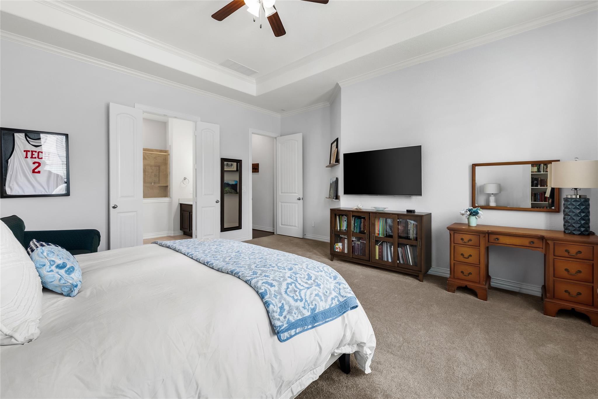 19901 Isle Of Glass St, Pflugerville, TX 78660