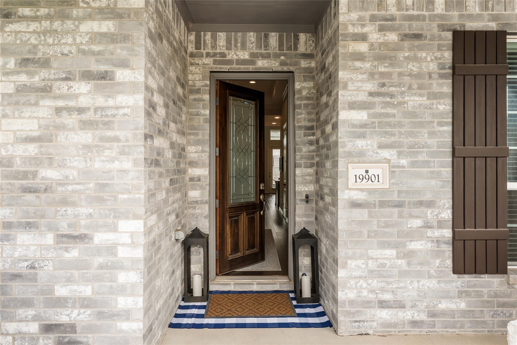 19901 Isle Of Glass St, Pflugerville, TX 78660