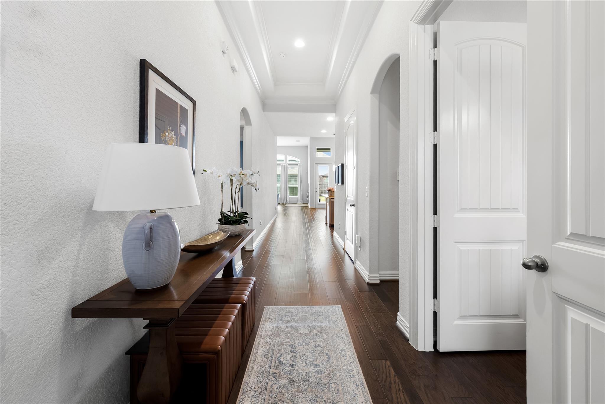 19901 Isle Of Glass St, Pflugerville, TX 78660