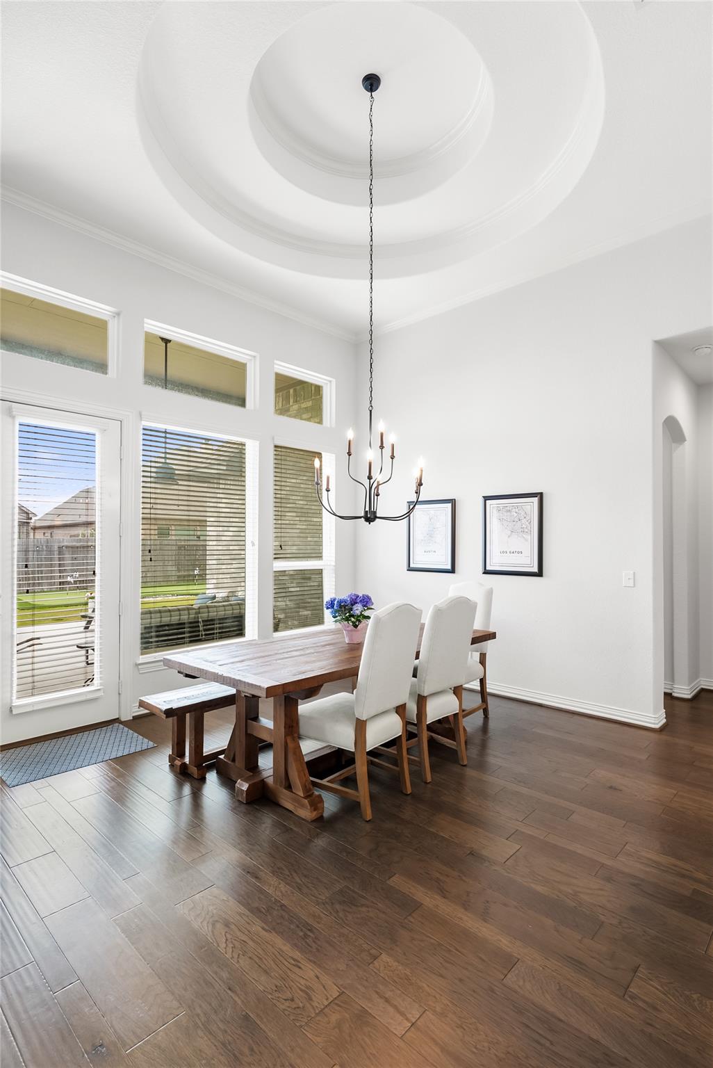 19901 Isle Of Glass St, Pflugerville, TX 78660