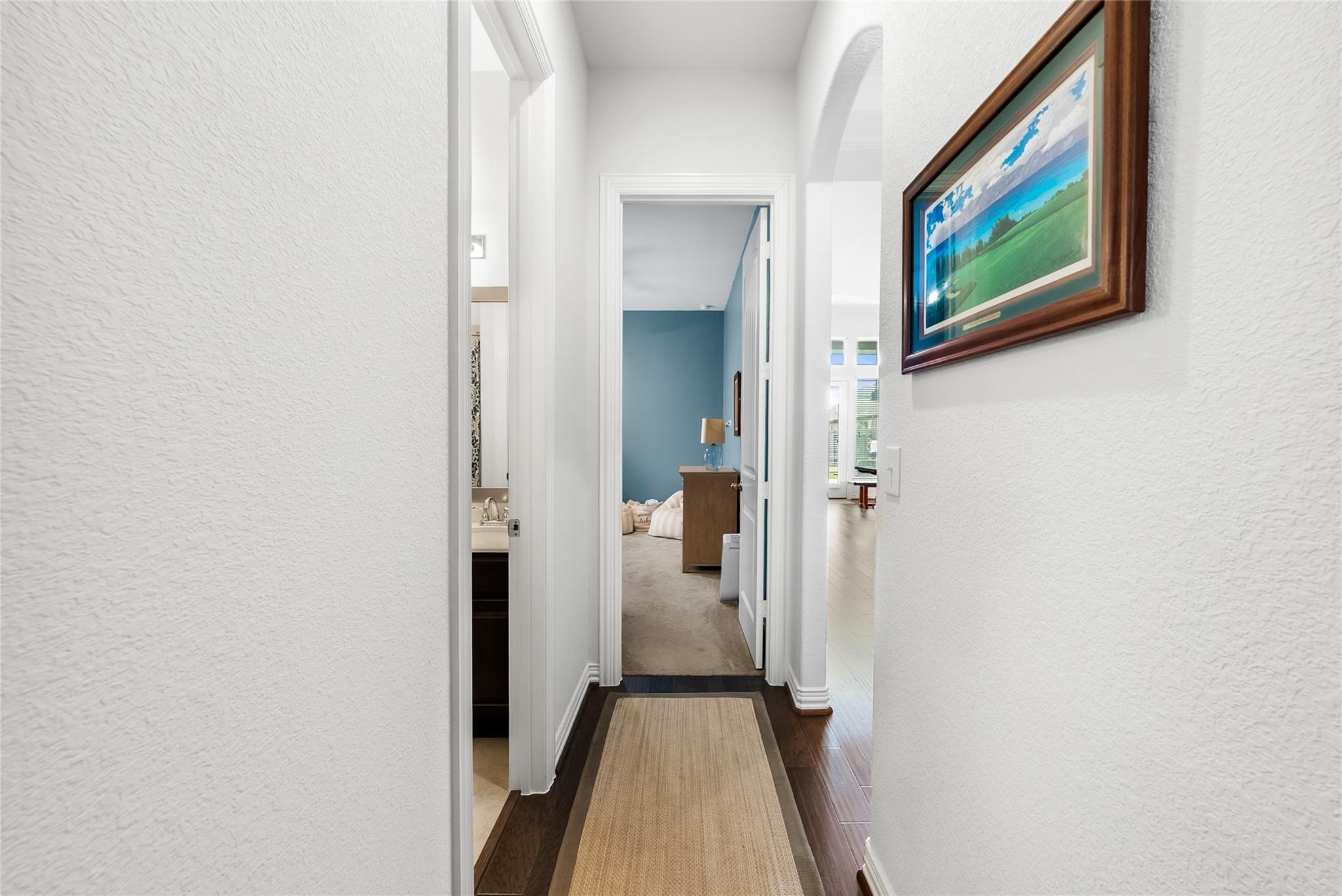 19901 Isle Of Glass St, Pflugerville, TX 78660