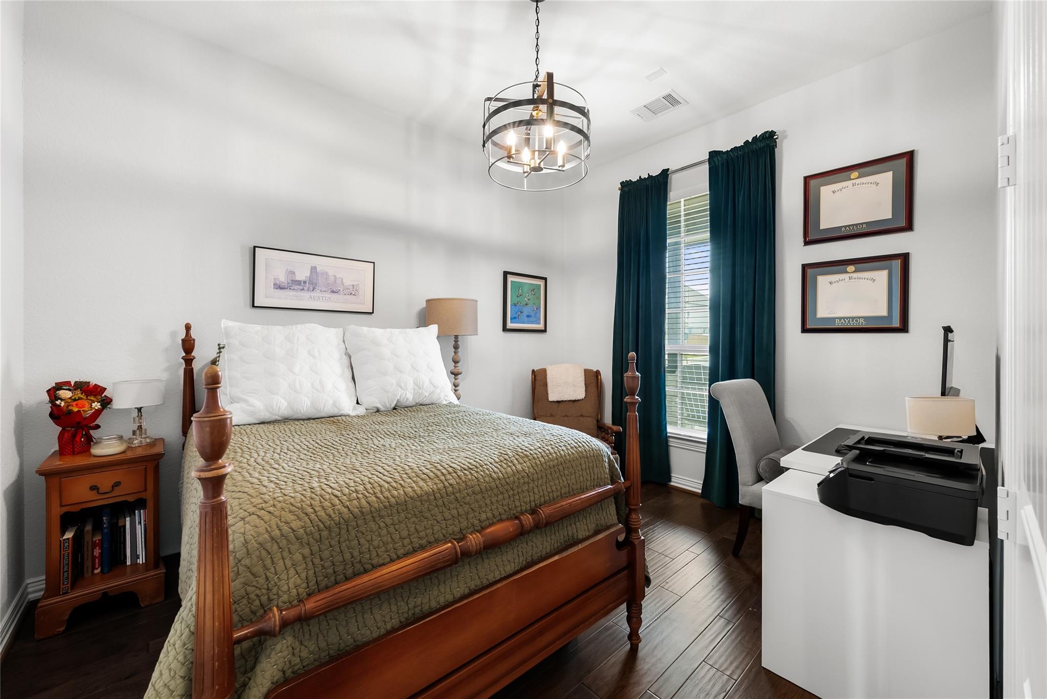 19901 Isle Of Glass St, Pflugerville, TX 78660