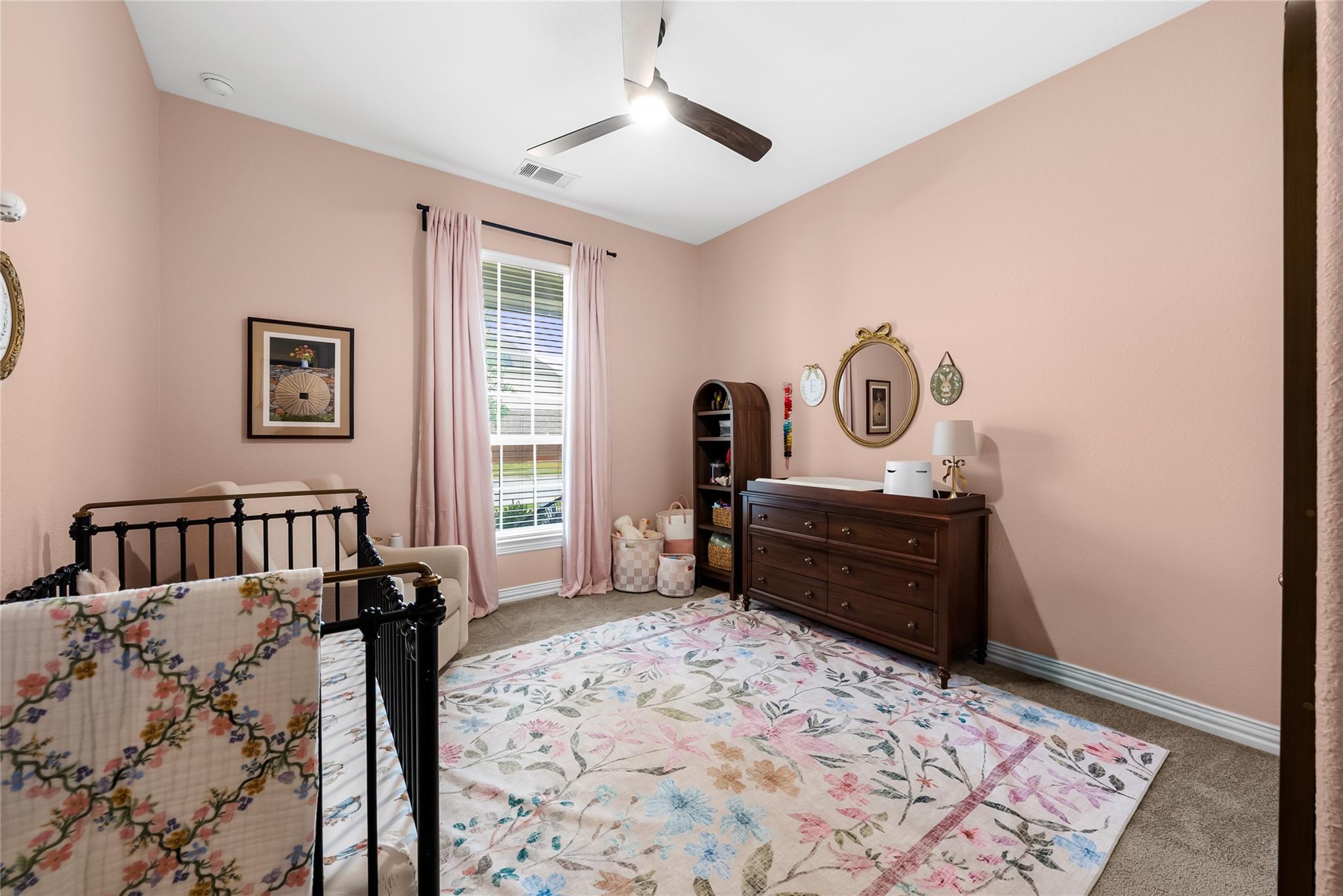 19901 Isle Of Glass St, Pflugerville, TX 78660