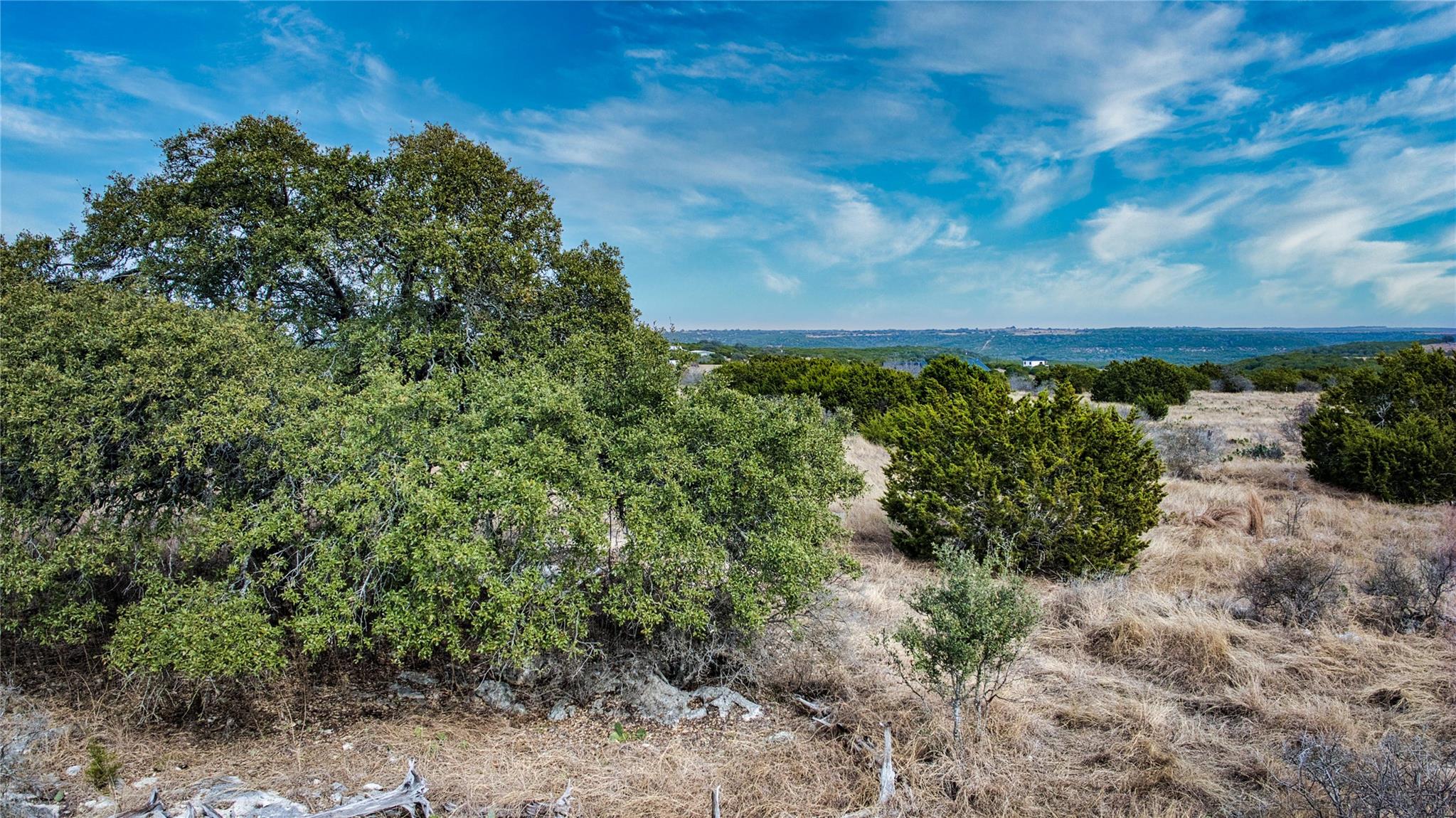 00 Three Creeks Dr, Bertram, TX 78605