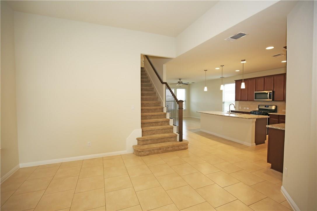 15912 Cessida St, Austin, TX 78728