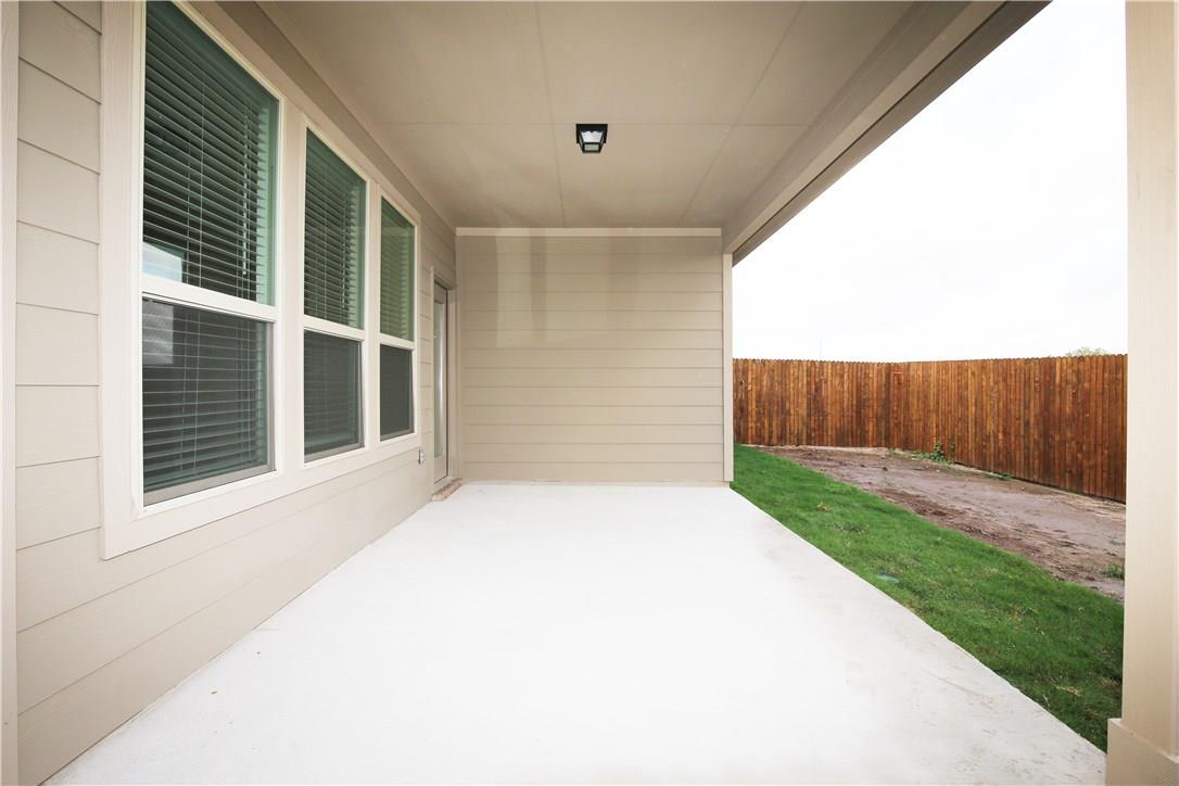 15912 Cessida St, Austin, TX 78728