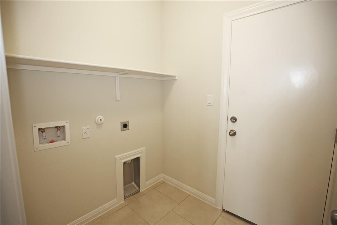 15912 Cessida St, Austin, TX 78728