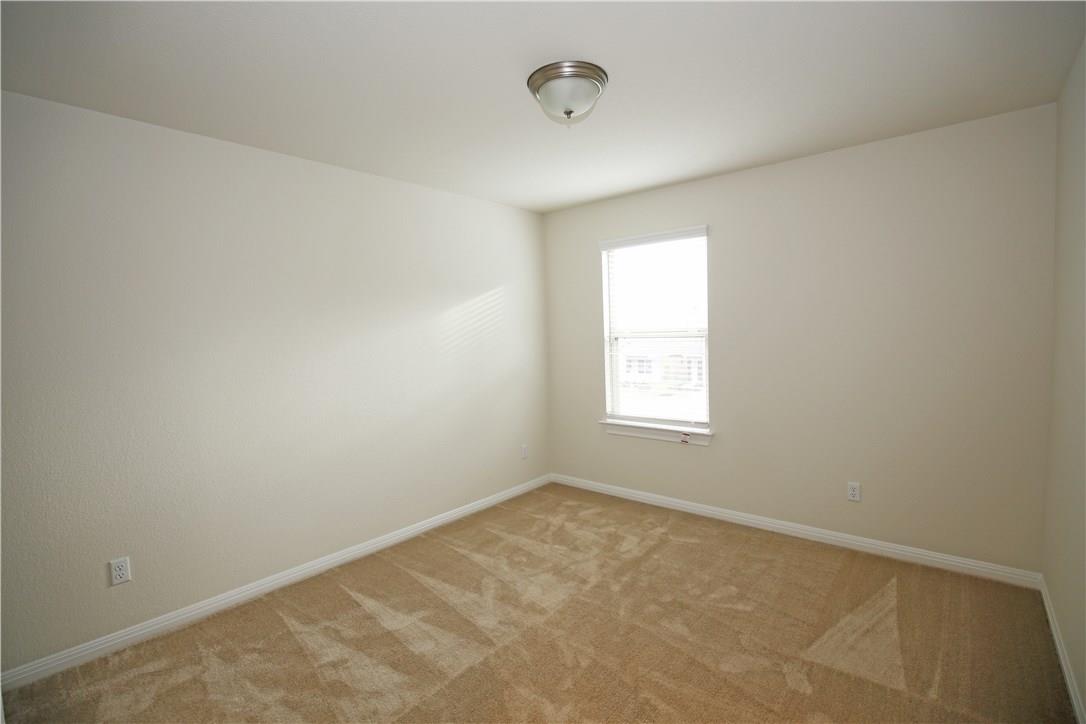 15912 Cessida St, Austin, TX 78728