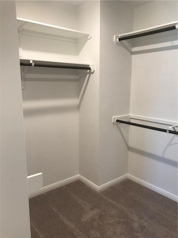 115 Iron Rail Rd, Dripping Springs, TX 78620