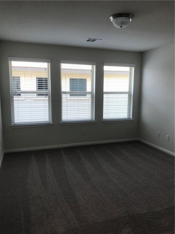 115 Iron Rail Rd, Dripping Springs, TX 78620